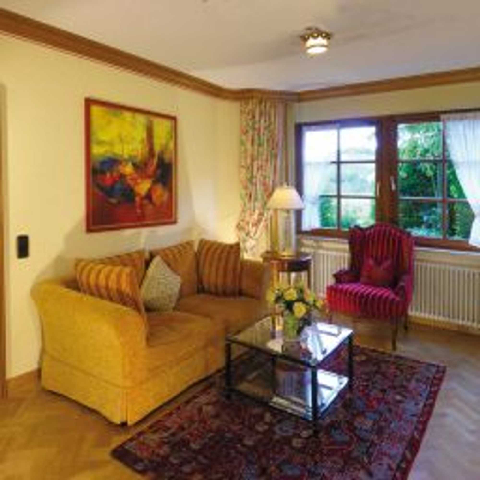 Gift card for Hotel Rebstock Durbach Gift card for Hotel Rebstock Durbach