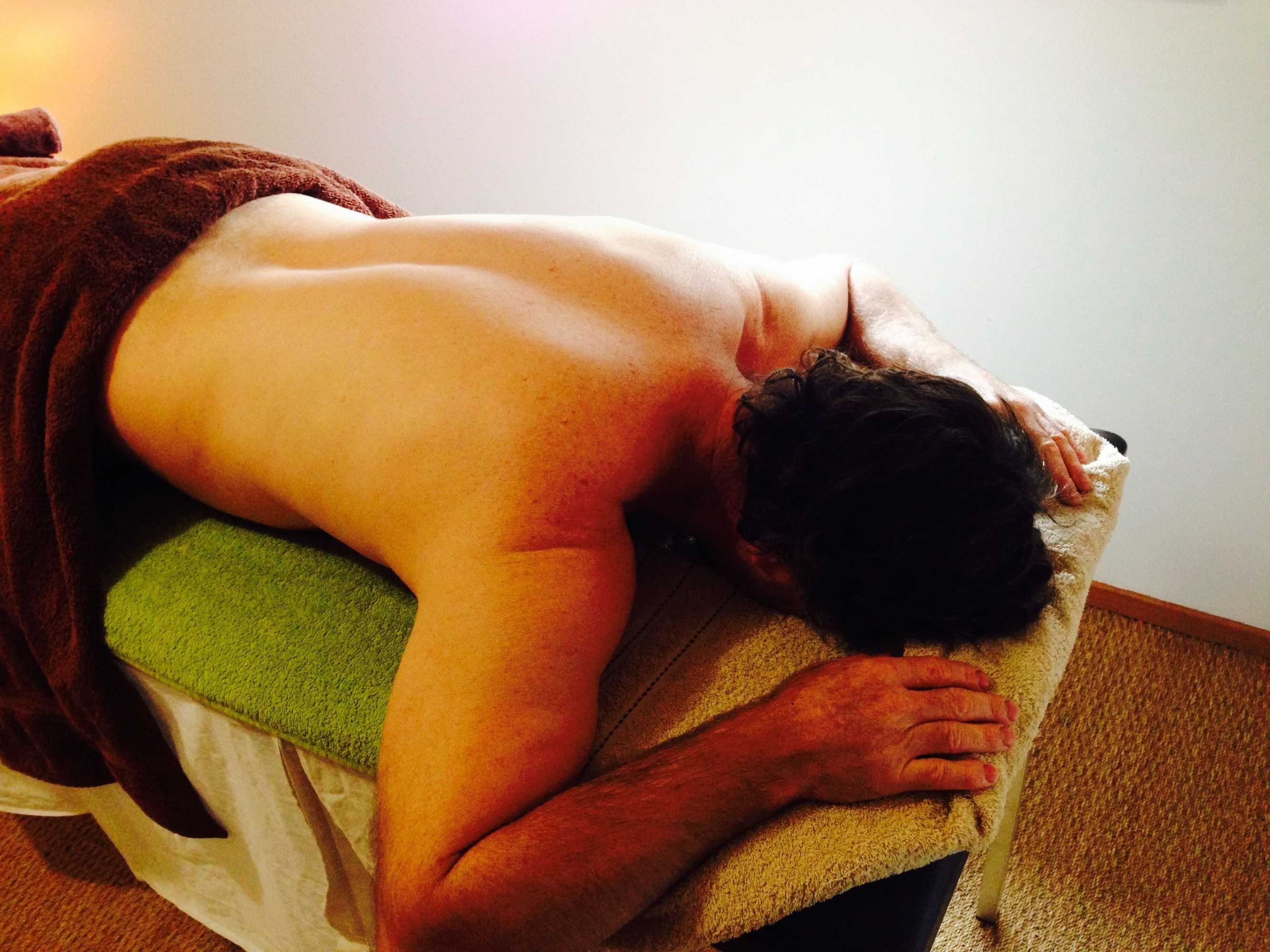 Gift card for Tranquil Point