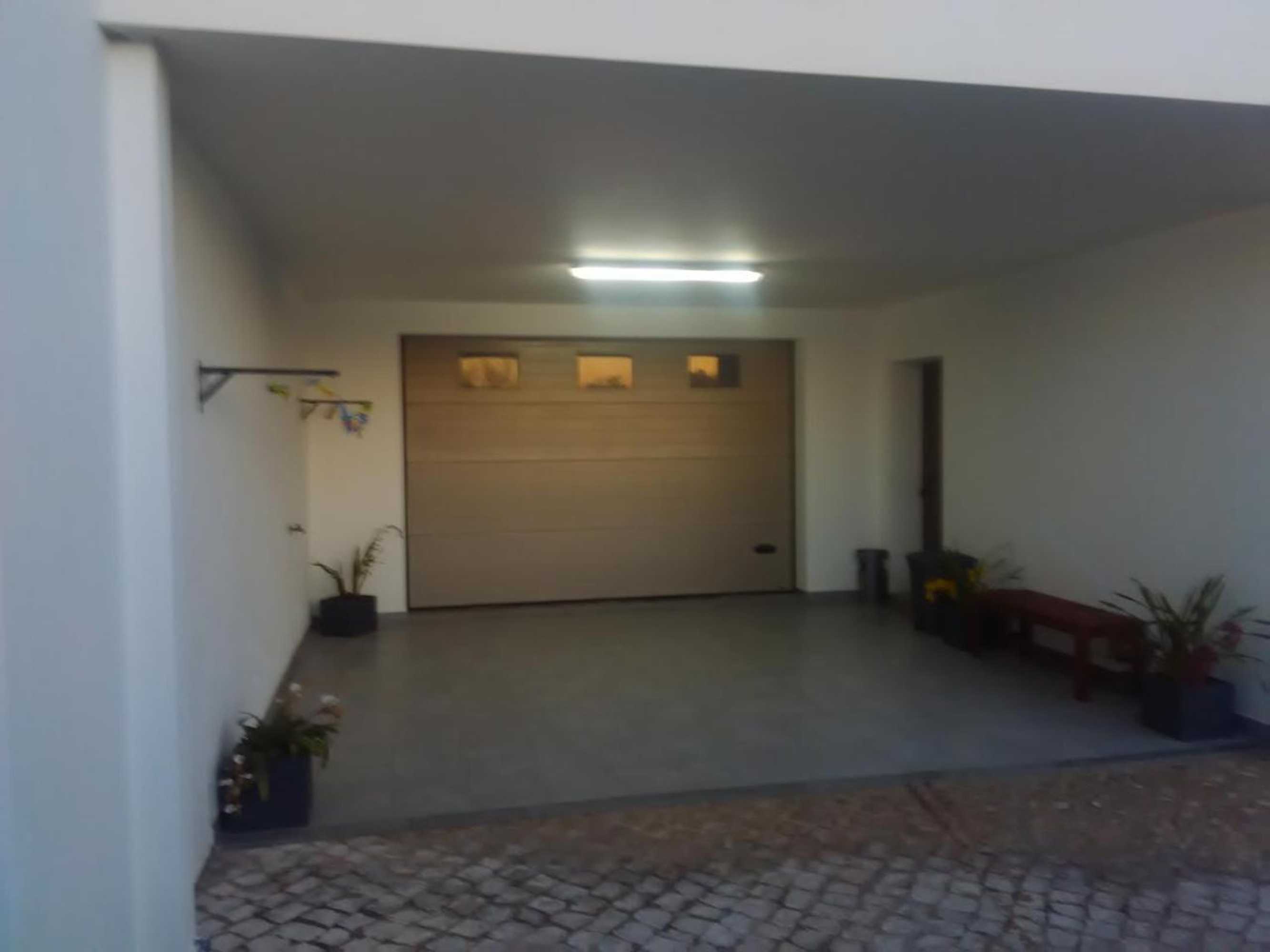 Gift card for Casa Francisco