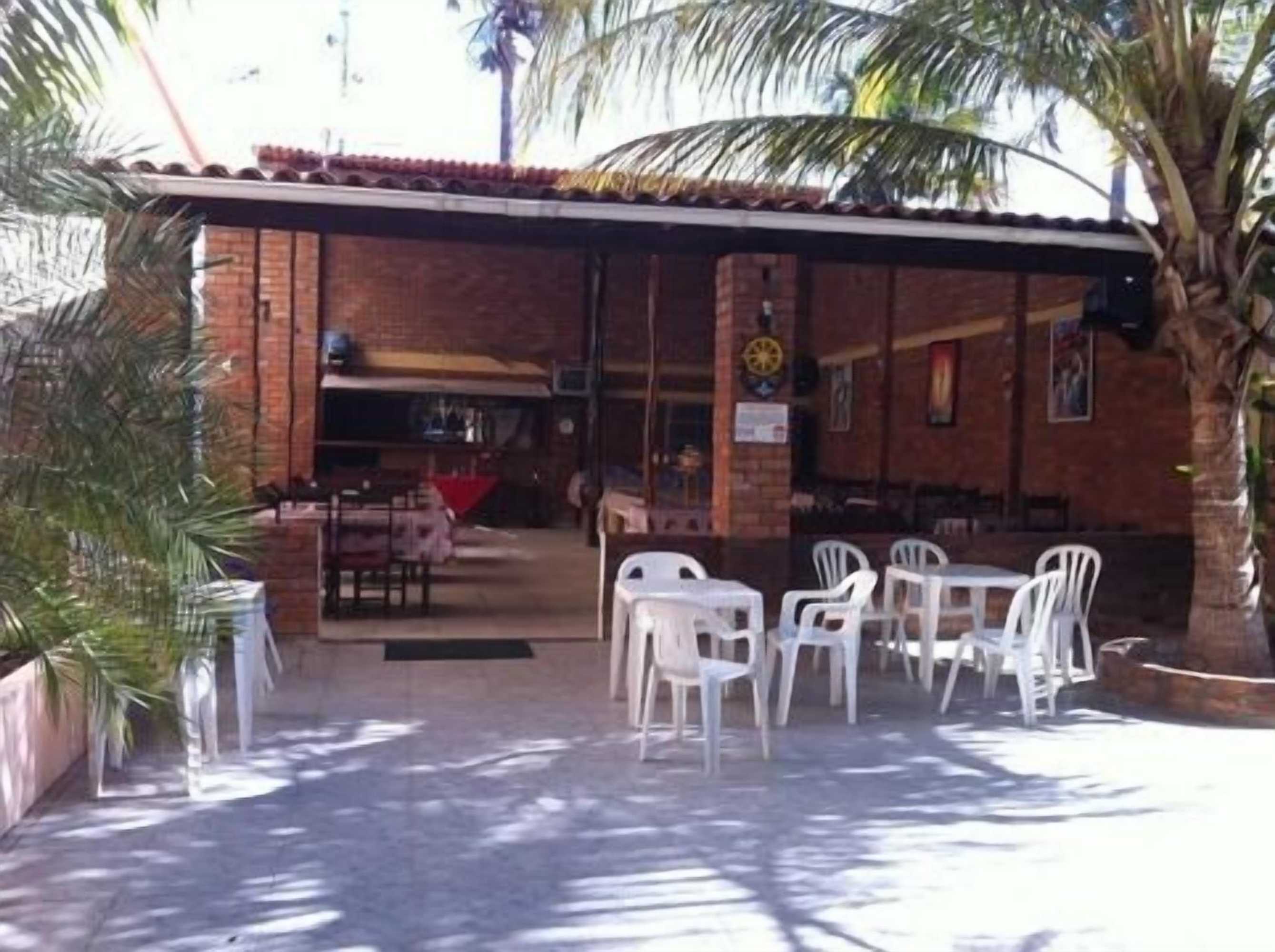 Gift card for Hotel Pousada Paraiso Das Águas Gift card for Hotel Pousada Paraiso Das Águas