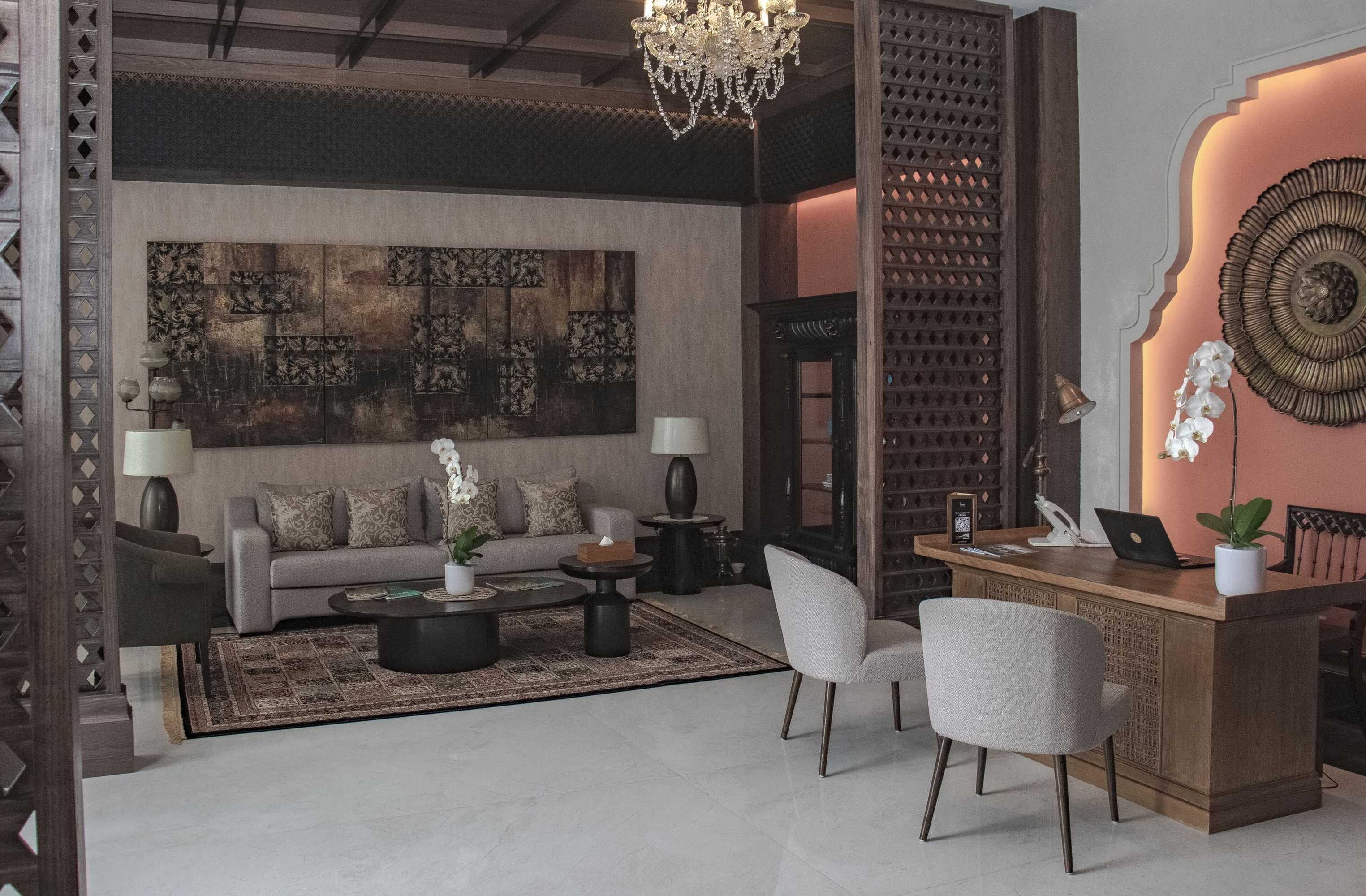 Gift card for Plataran Borobudur Resort & Spa Gift card for Plataran Borobudur Resort & Spa