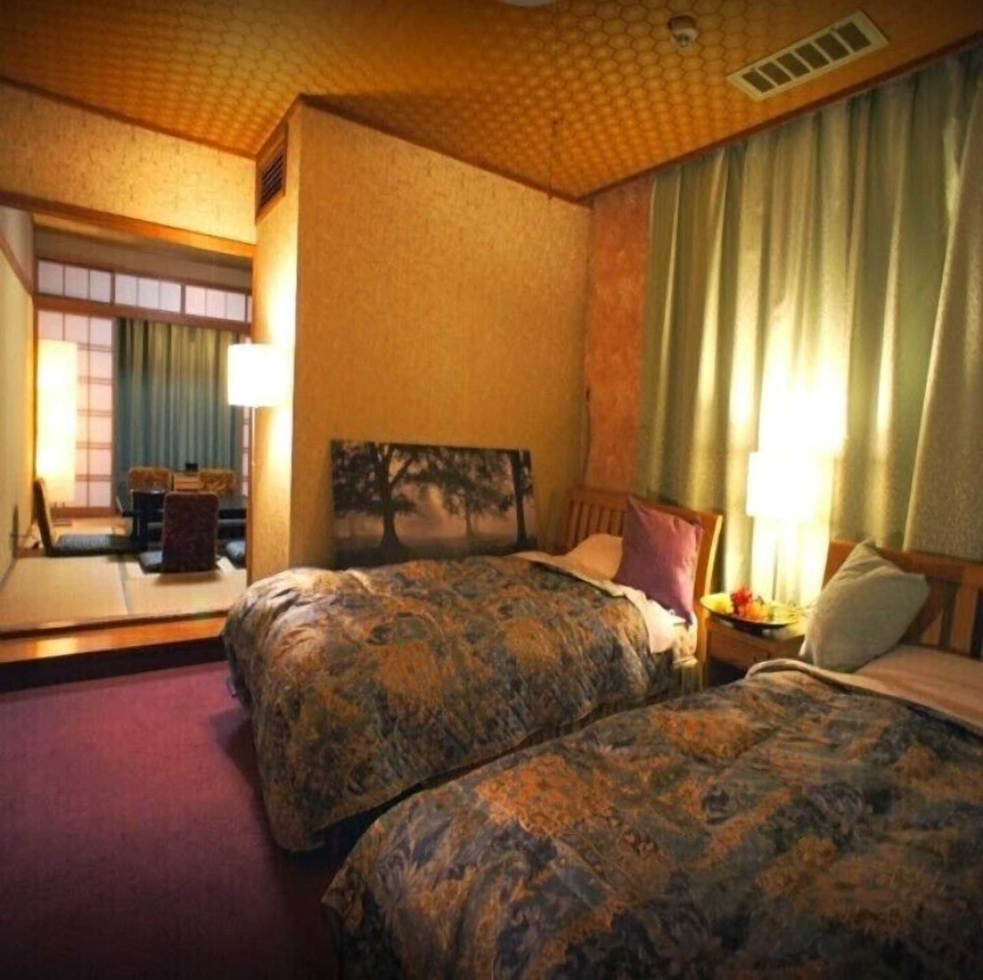 Gift card for Hotel Ikaho Ginsui Gift card for Hotel Ikaho Ginsui