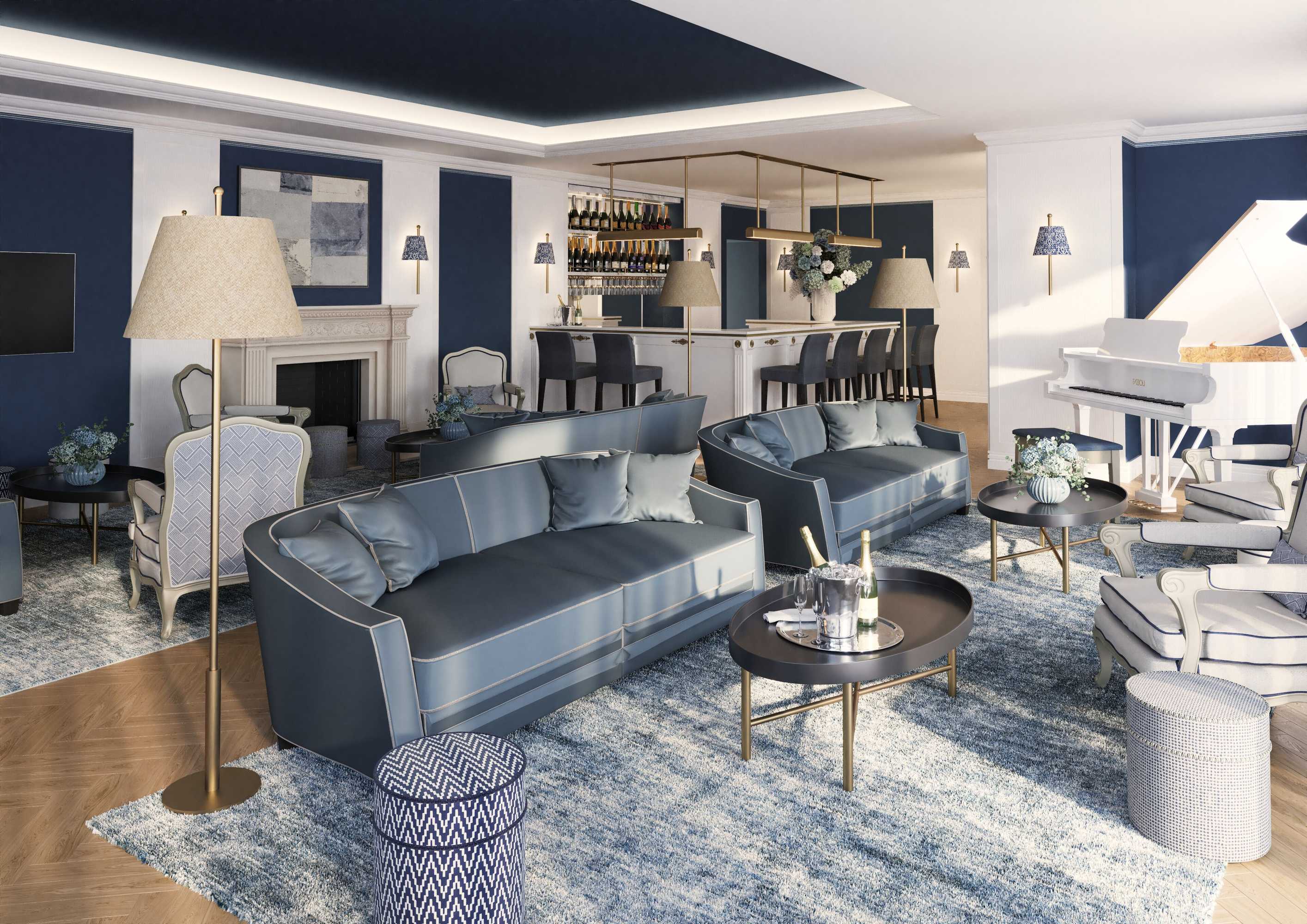 Gift card for Longevity Senses Cascais Boutique Hotel & Clinic - Adults Only Gift card for Longevity Senses Cascais Boutique Hotel & Clinic - Adults Only