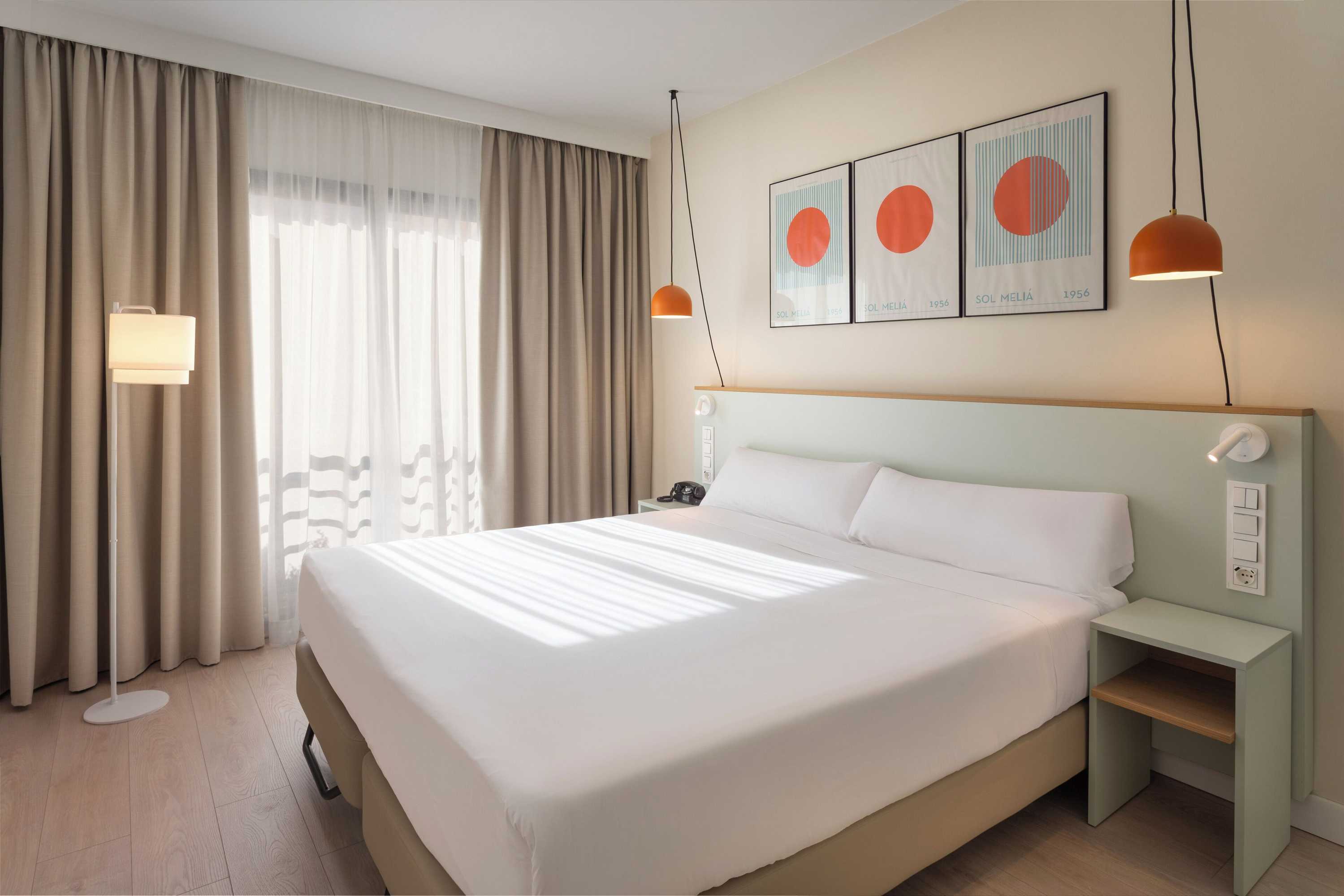 Gift card for Sol Sancti Petri Apartamentos Gift card for Sol Sancti Petri Apartamentos