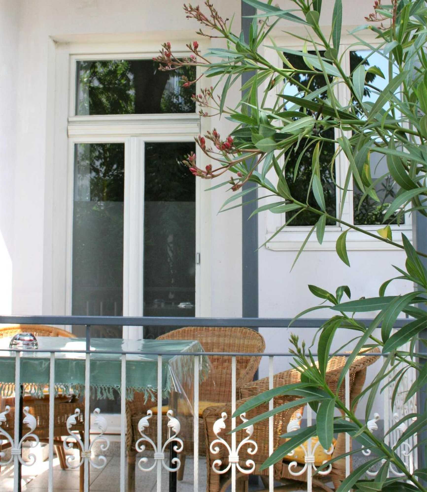 Gift card for Herrenhof