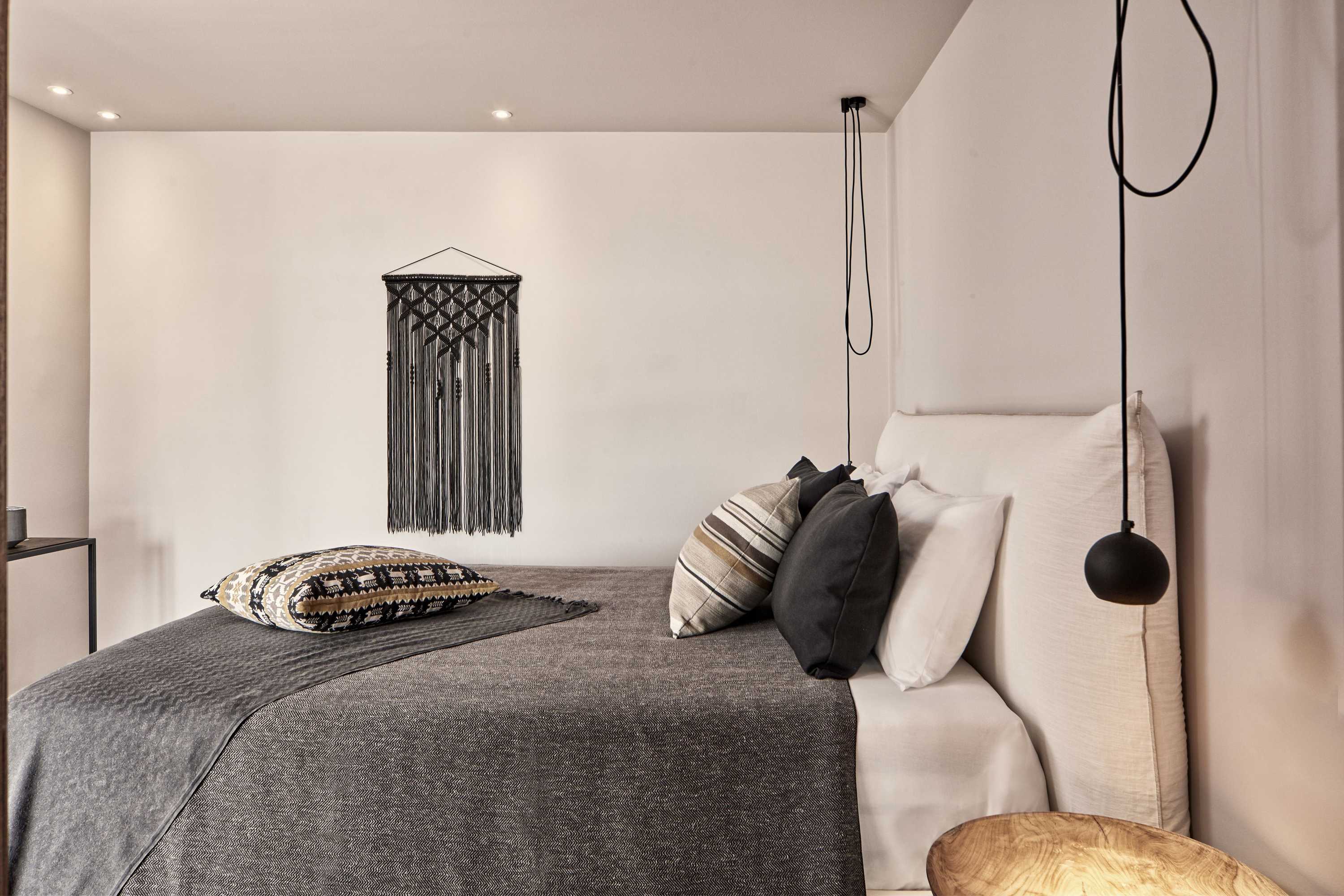 Gift card for Minos Beach Art Hotel, a Member of Design Hotels Gift card for Minos Beach Art Hotel, a Member of Design Hotels