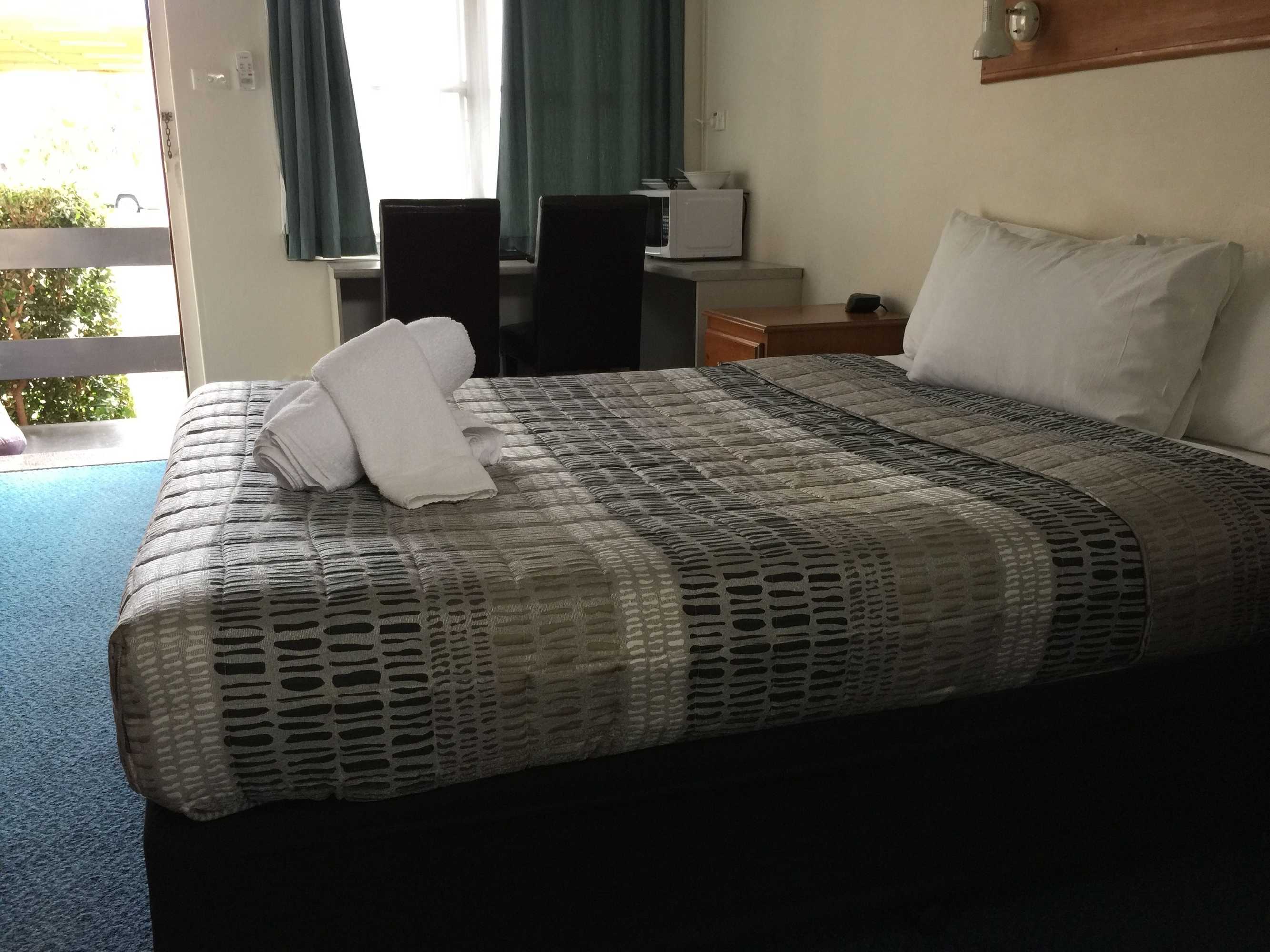Gift card for Nowra Motor Inn Gift card for Nowra Motor Inn