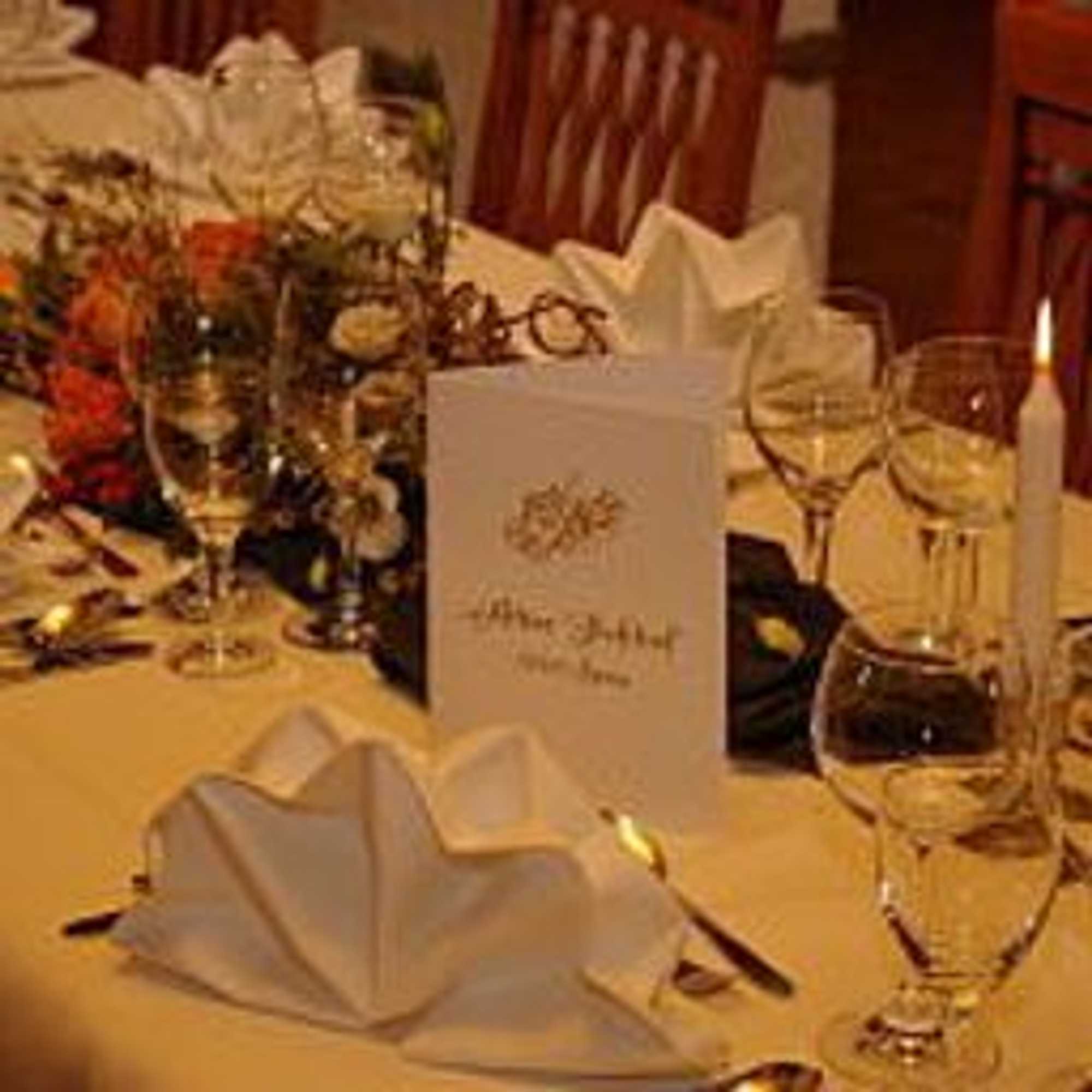 Gift card for Flair Hotel Alter Posthof Gift card for Flair Hotel Alter Posthof