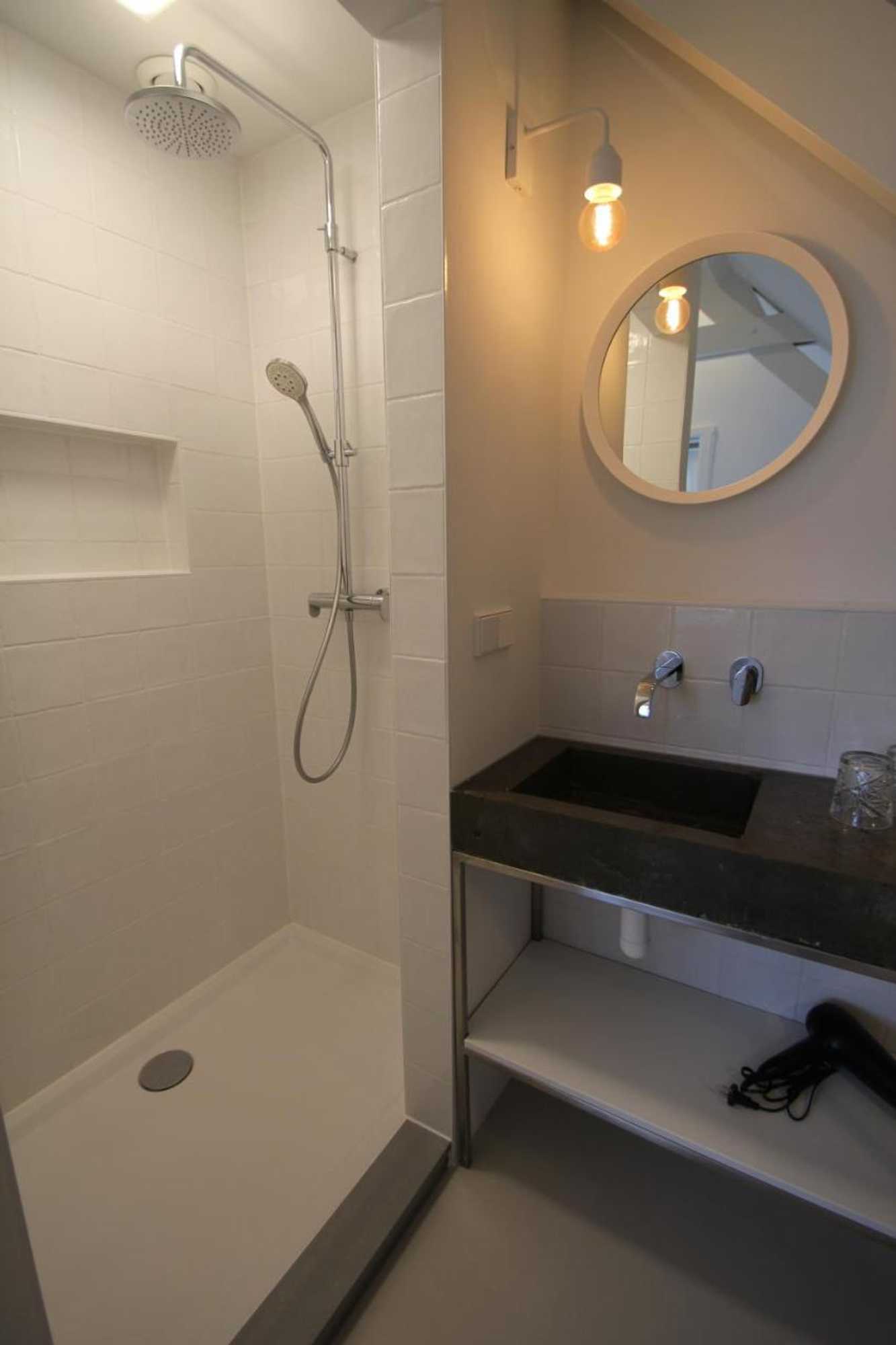 Gift card for Het Spoorhuis Uithoorn