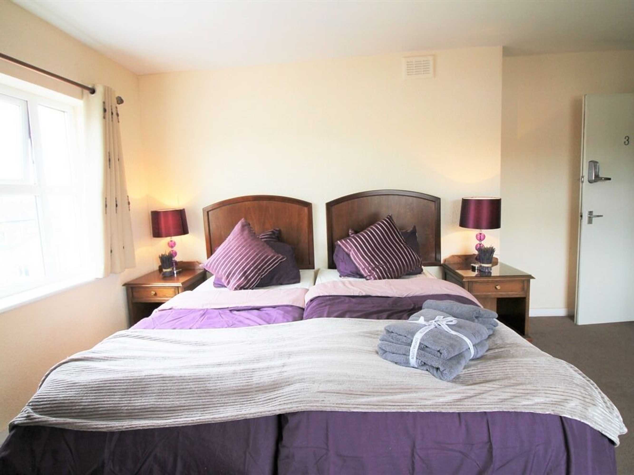 Gift card for Summerfield Pub & Boutique Rooms Gift card for Summerfield Pub & Boutique Rooms