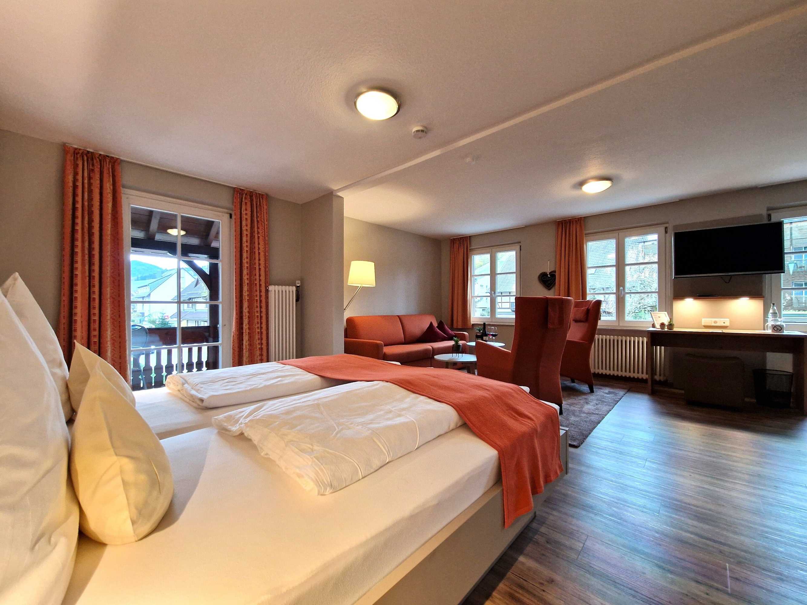 Gift card for Hotel-Gasthaus Goldener Engel Gift card for Hotel-Gasthaus Goldener Engel