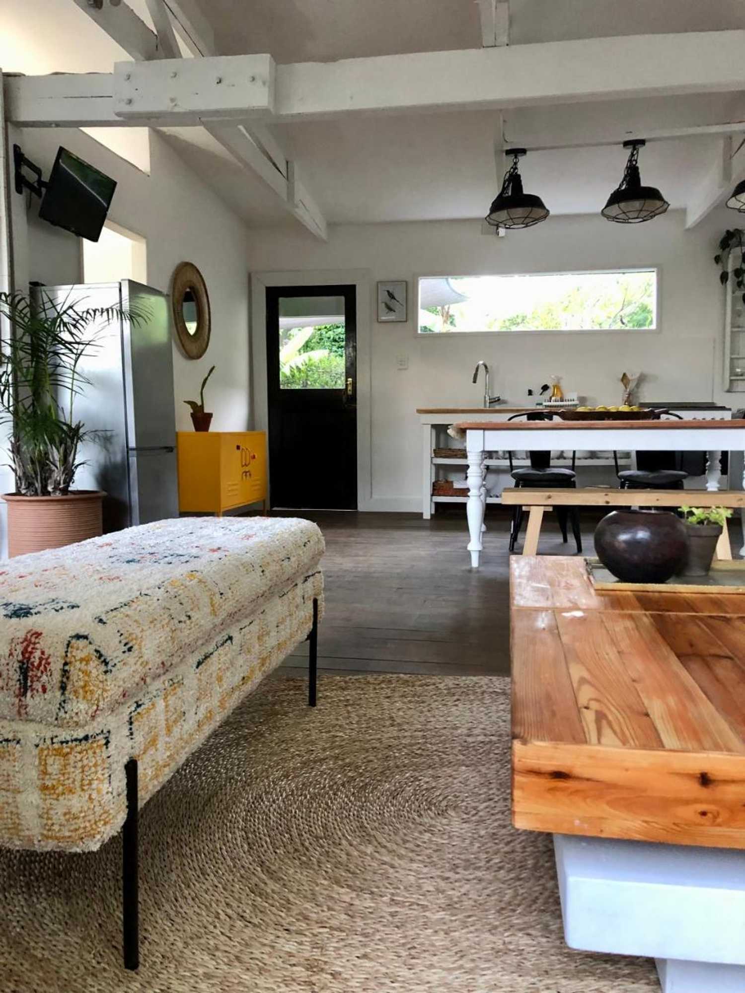 Gift card for Urban Plett