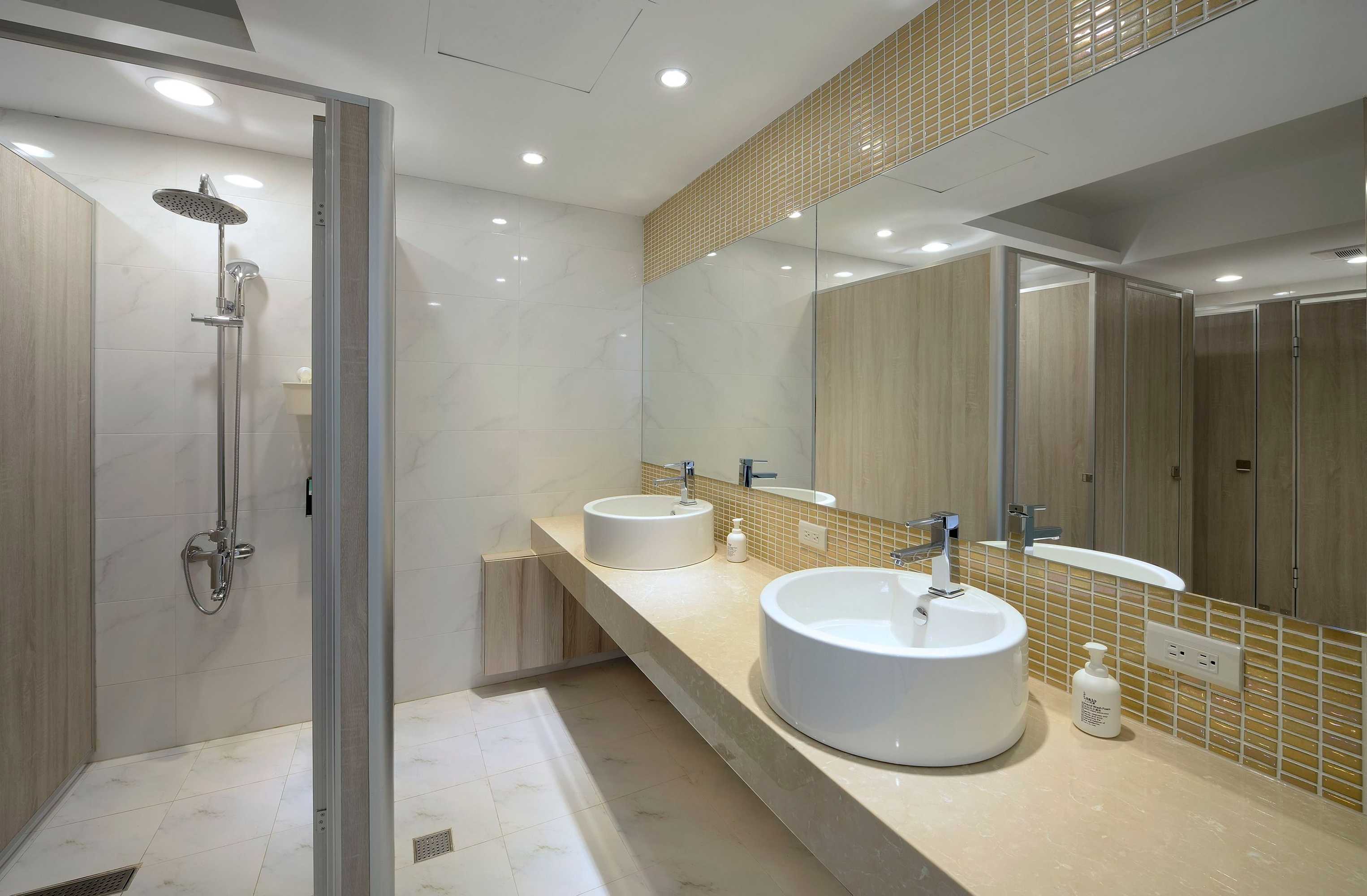 Gift card for Ssbhotel - Shin Sei Bashi