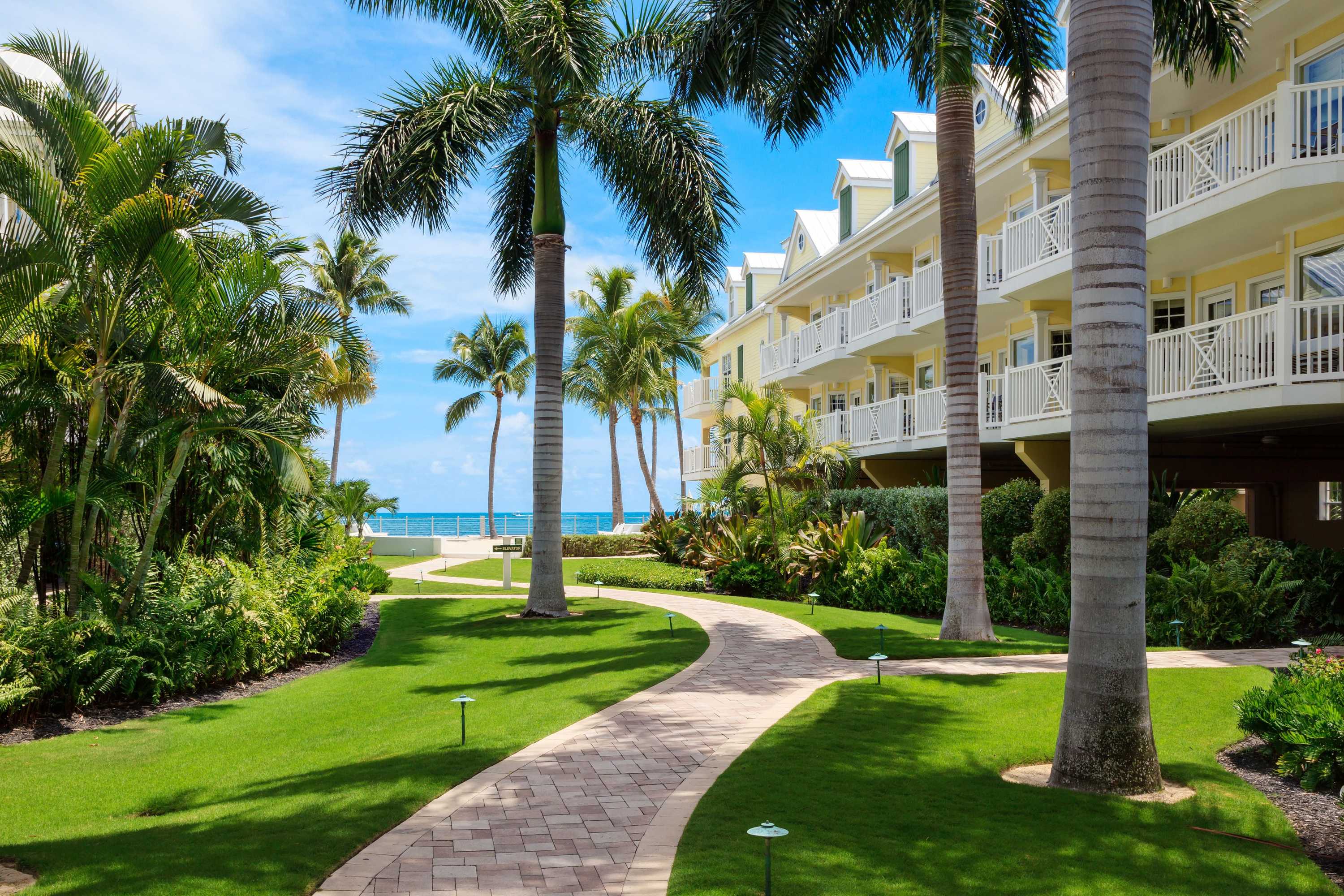 Gift card for Southernmost Beach Resort And Guesthouses Gift card for Southernmost Beach Resort And Guesthouses