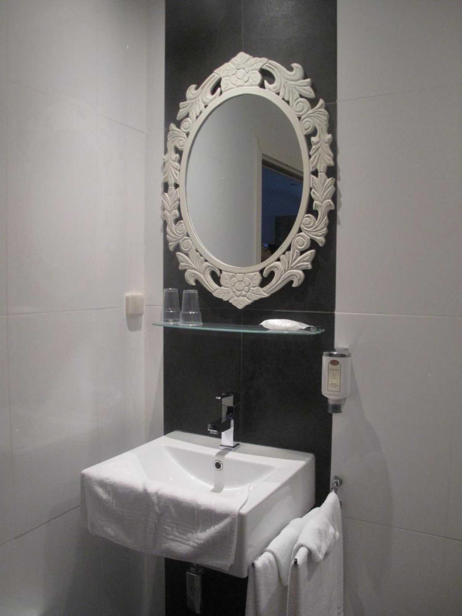 Gift card for Parkhotel Hugo de Vries