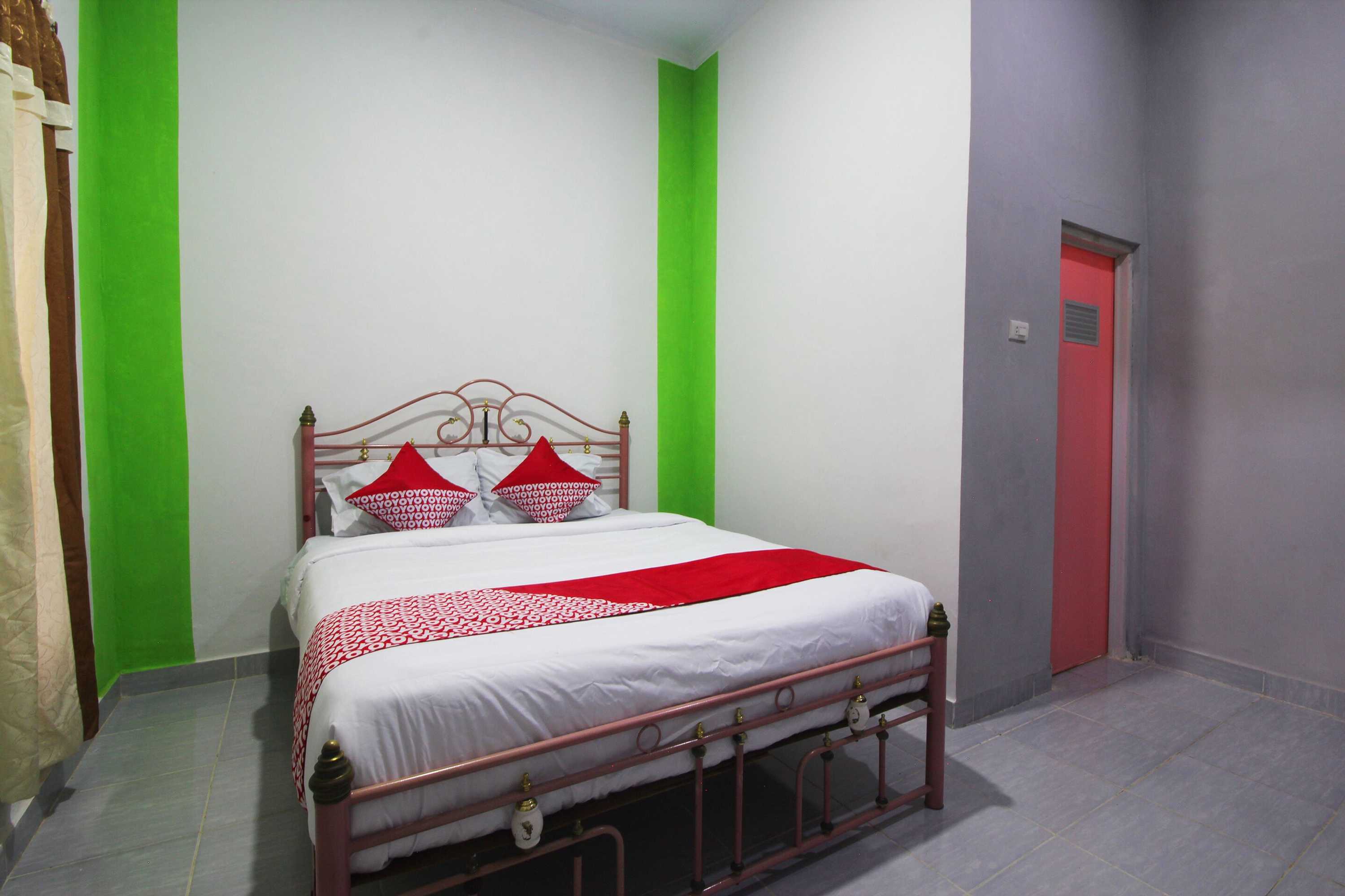 Gift card for Hotel O Isma Laut Tawar Syariah Gift card for Hotel O Isma Laut Tawar Syariah