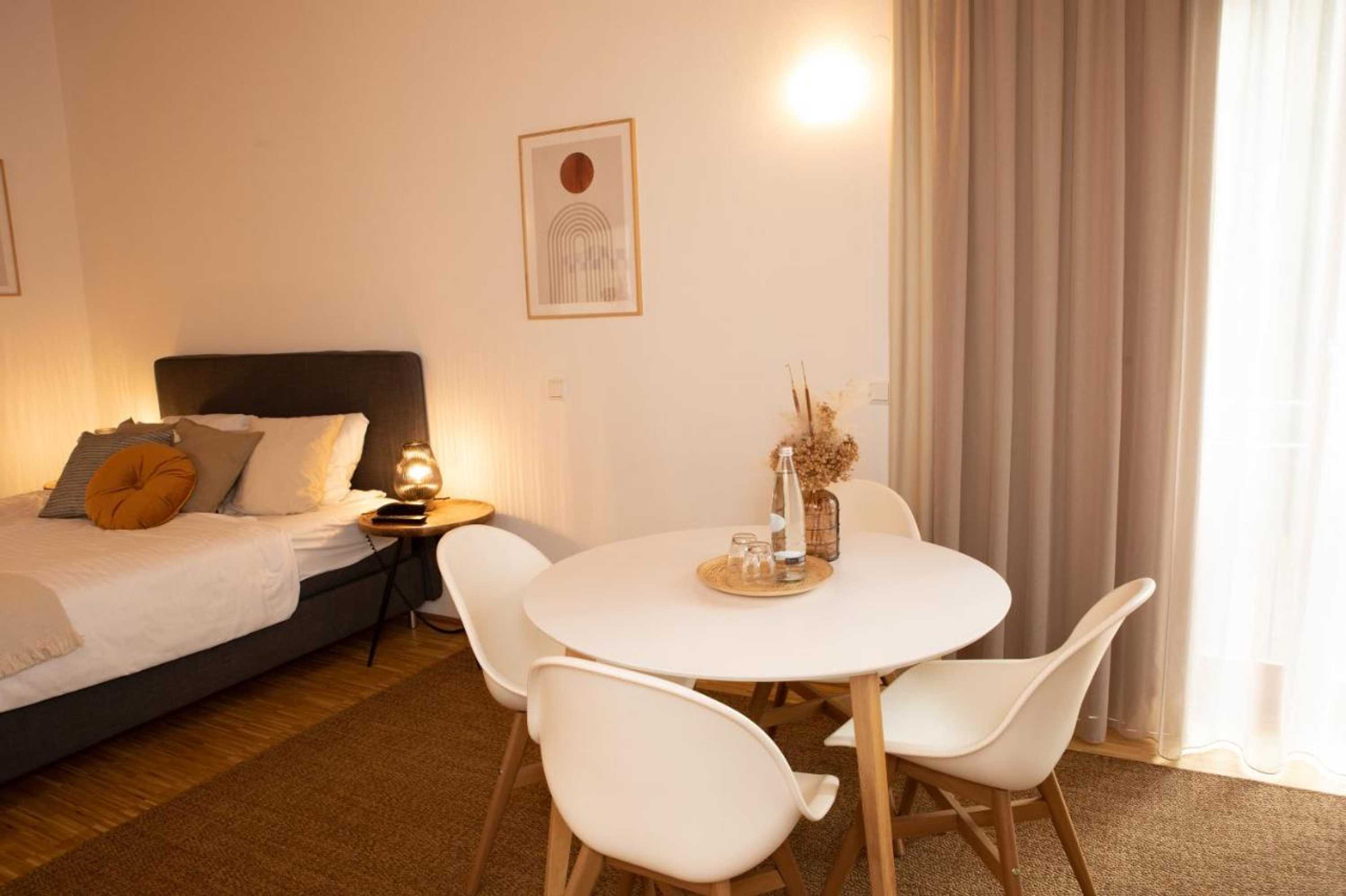 Gift card for Hotel Hofgut Imsbach Lapointe