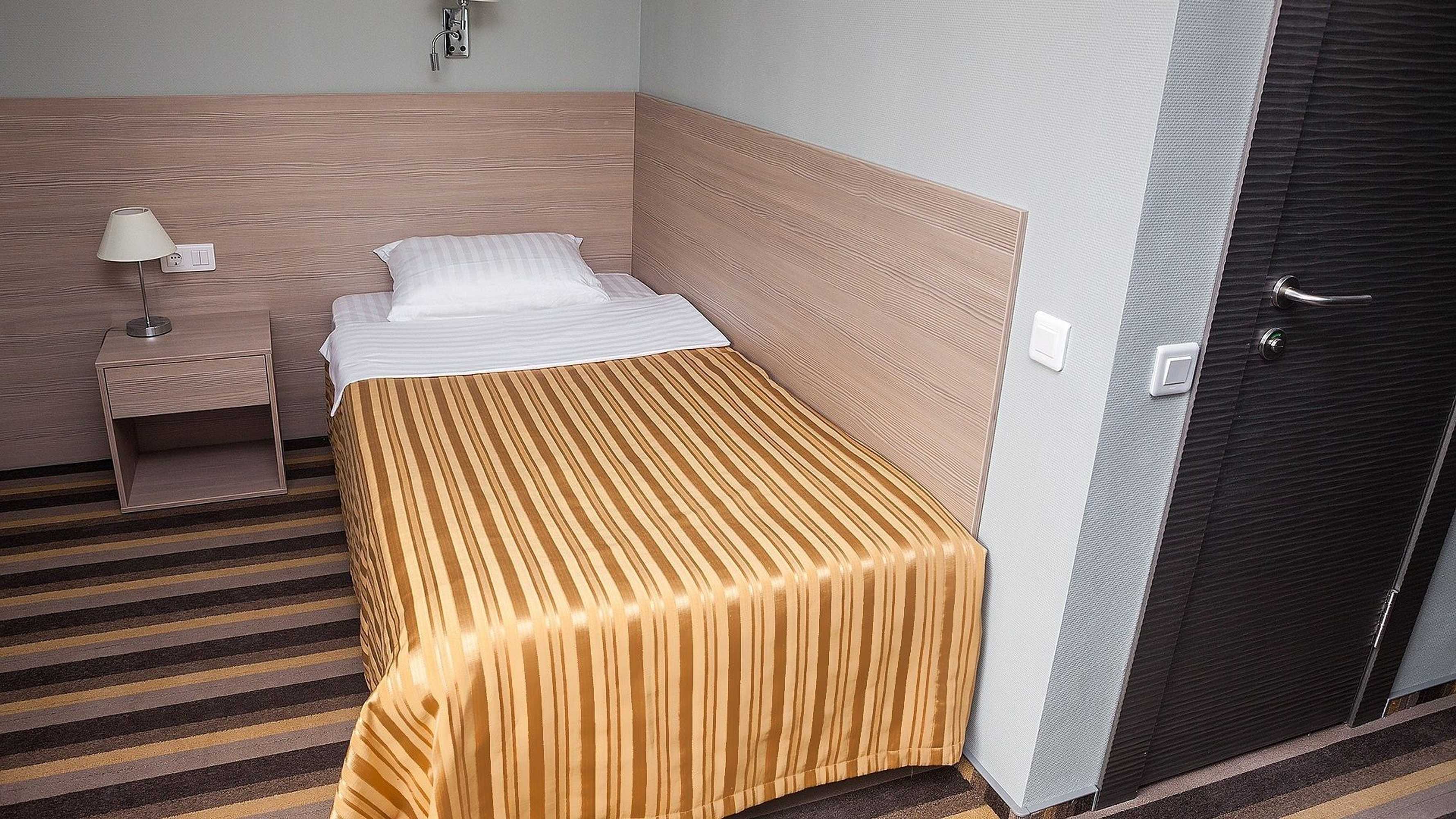 Gift card for Arbat Hotel Gift card for Arbat Hotel