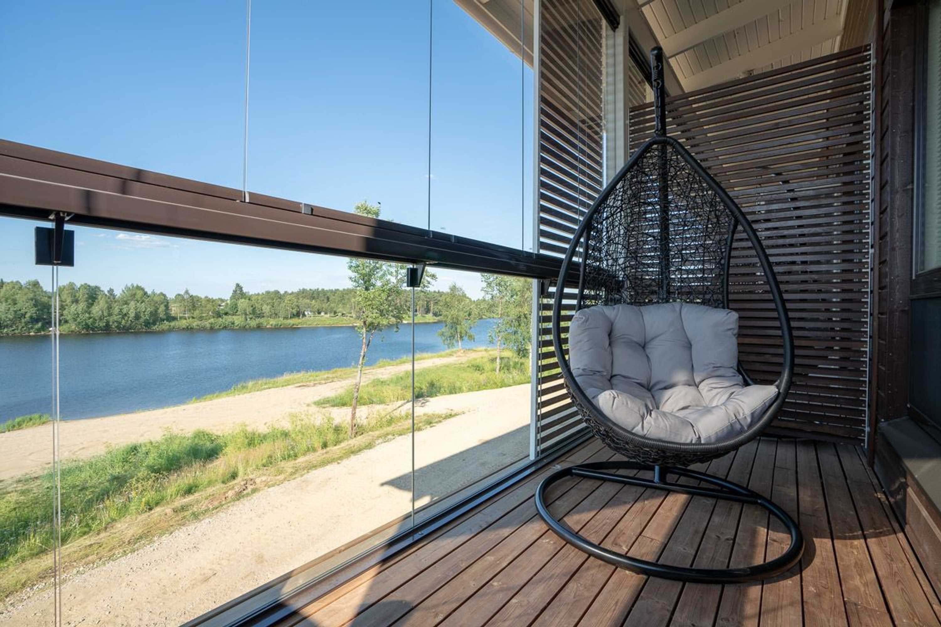 Gift card for Hotel Kultahippu Gift card for Hotel Kultahippu