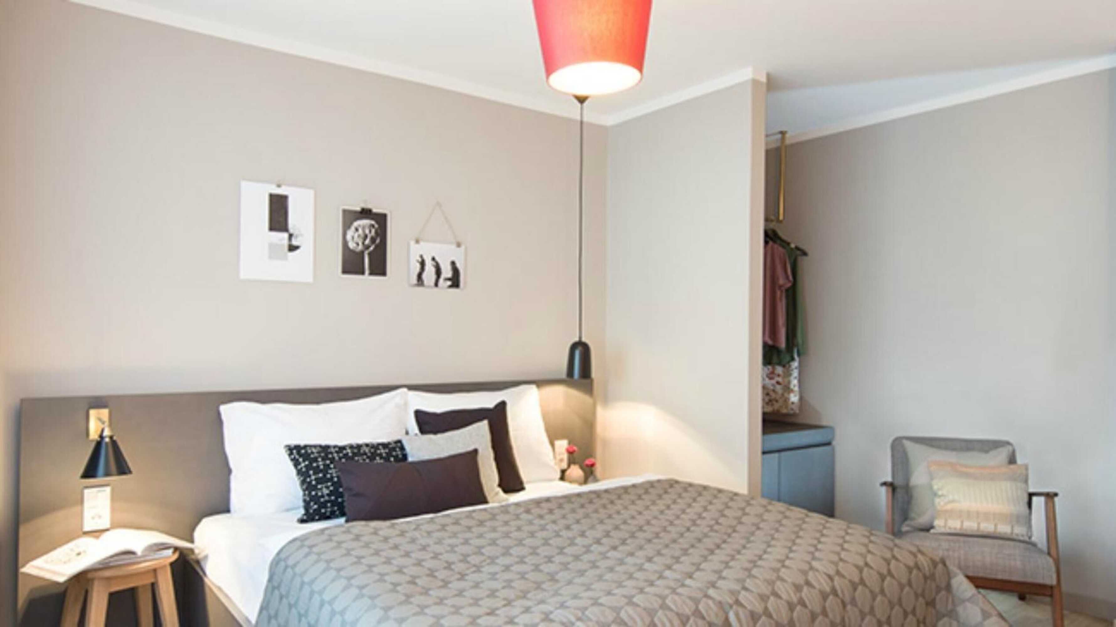 Gift card for Bold Hotel München Zentrum Gift card for Bold Hotel München Zentrum