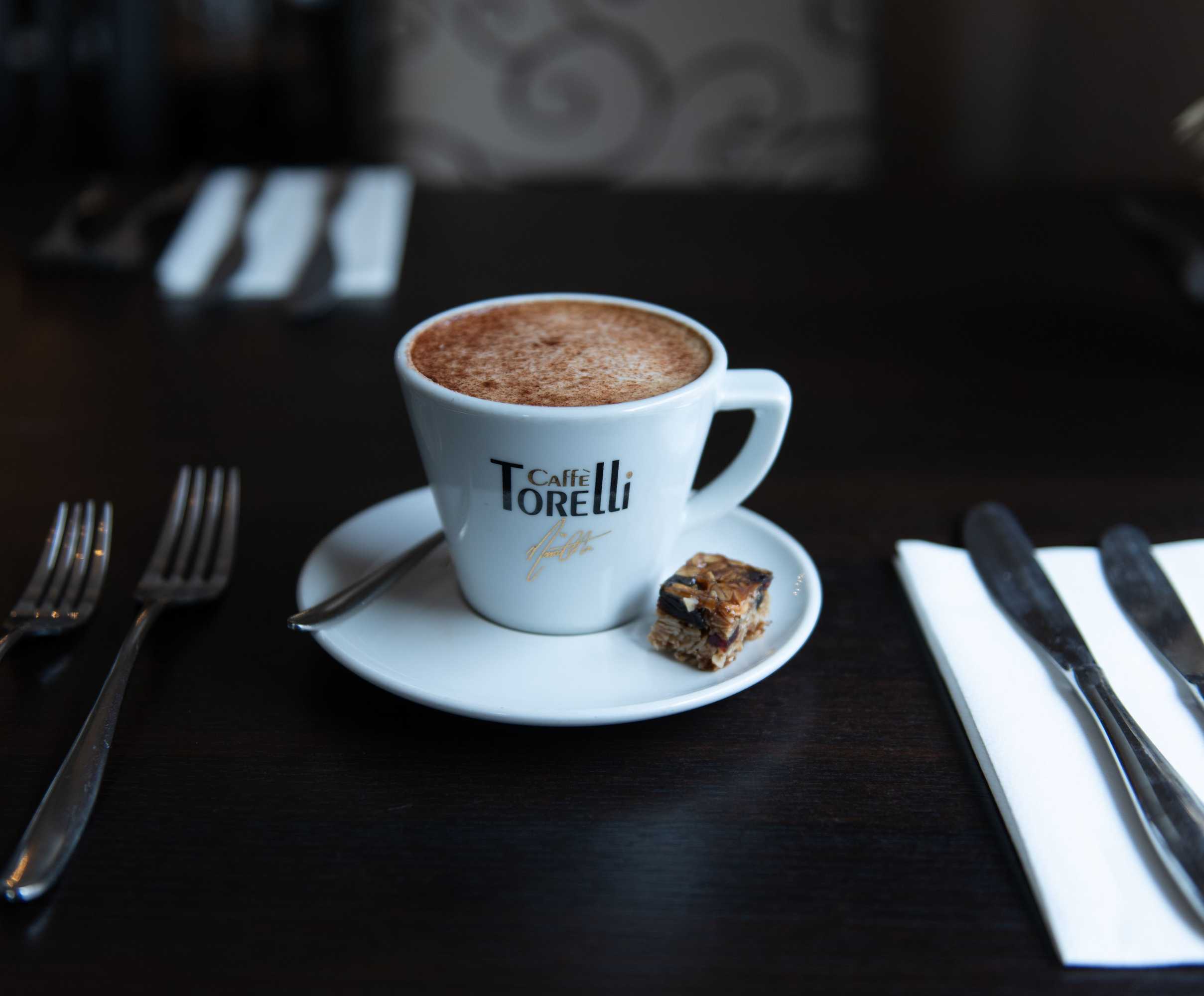 Gift card for The Buxted Inn