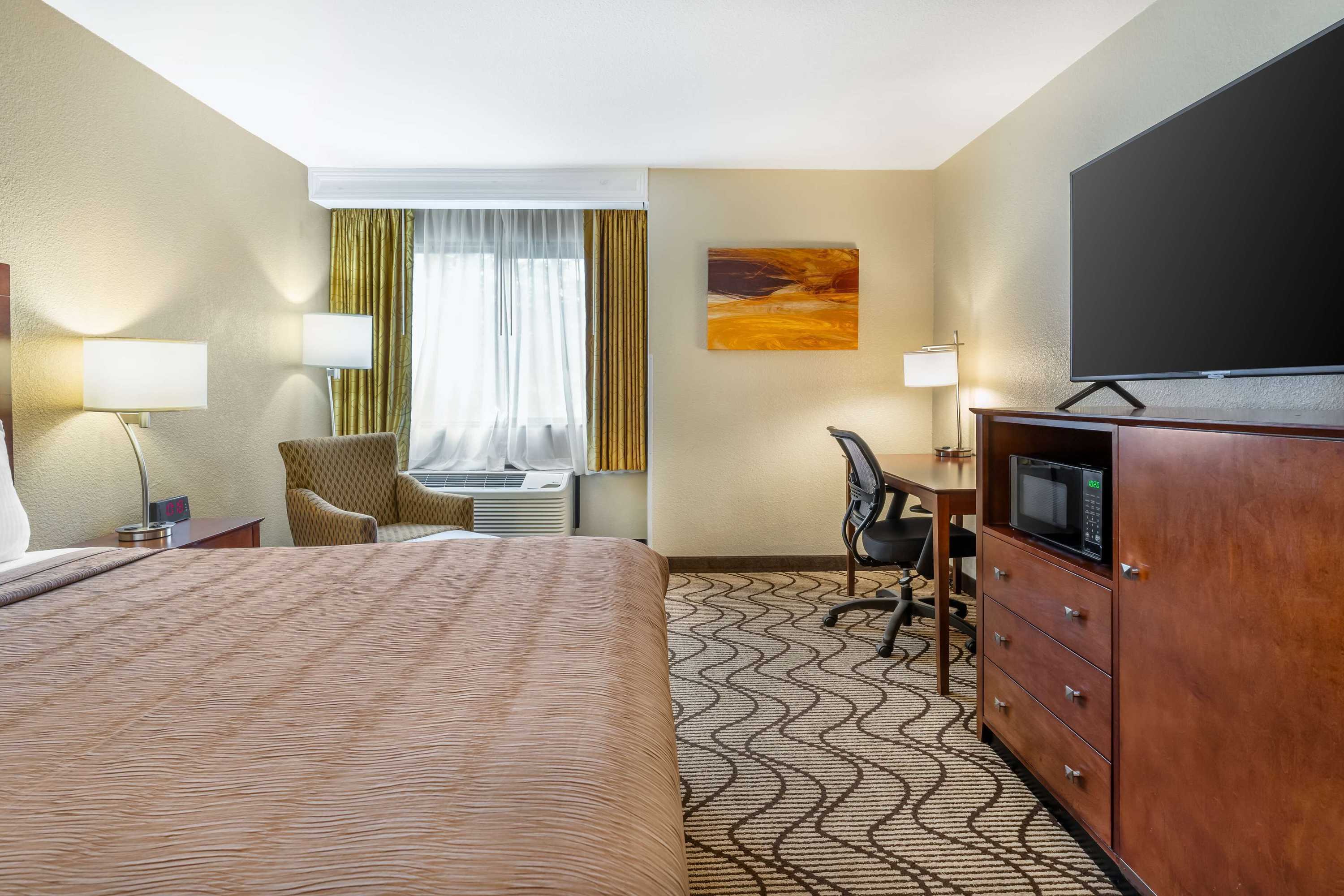 Gift card for Best Western John Muir Inn Gift card for Best Western John Muir Inn
