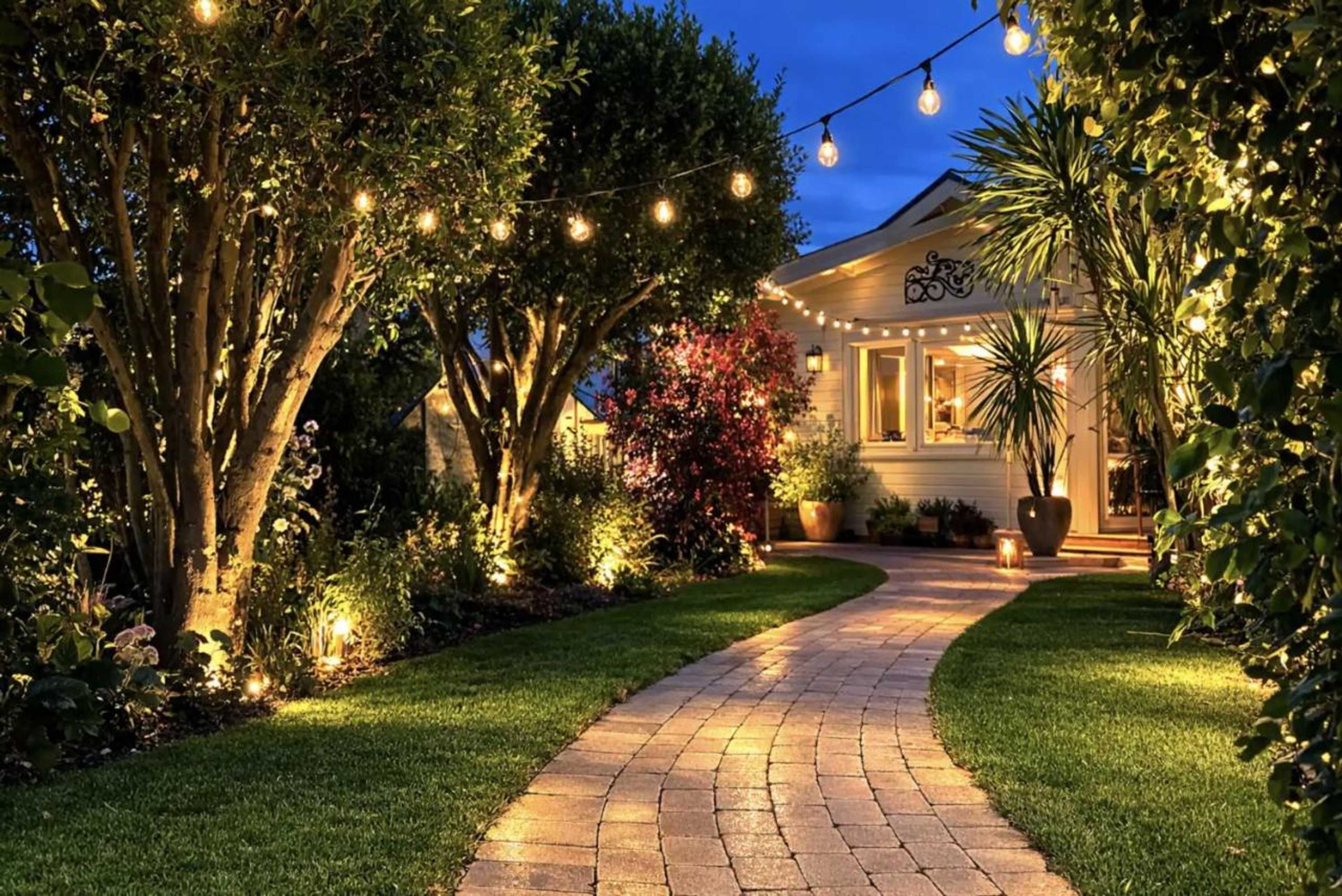 Gift card for Duck Lodge B&b With Hot Tub