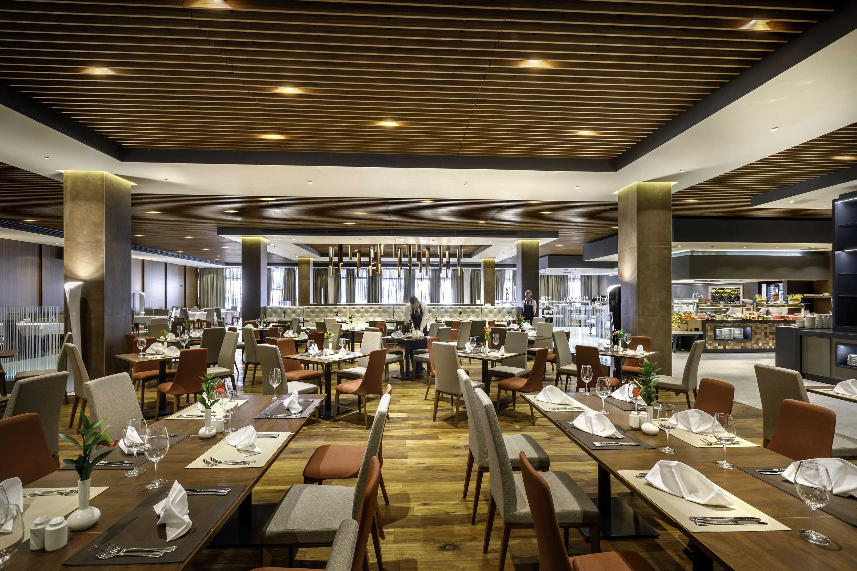 Gift card for Remisens Casa Rosa