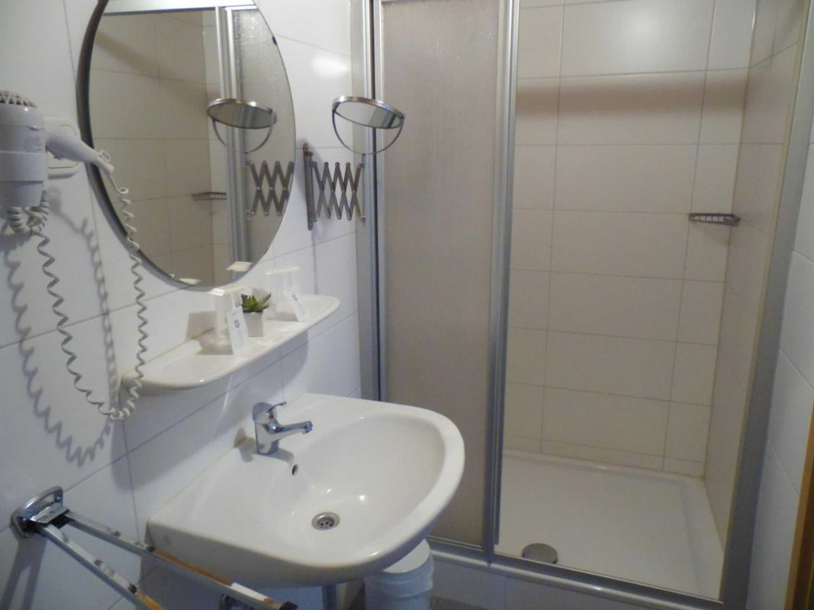 Gift card for Biesenbach