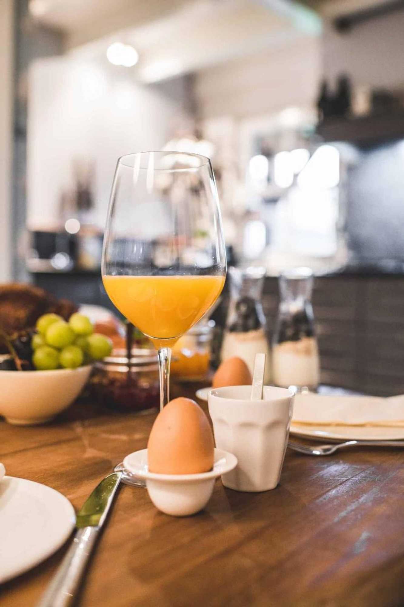 Gift card for Blauwe Lucht