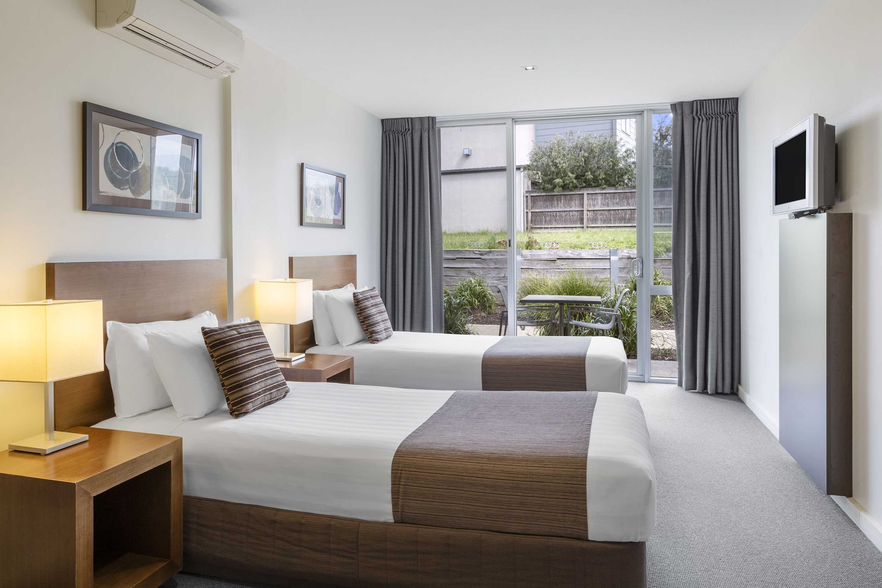 Gift card for Wyndham Resort Torquay Gift card for Wyndham Resort Torquay