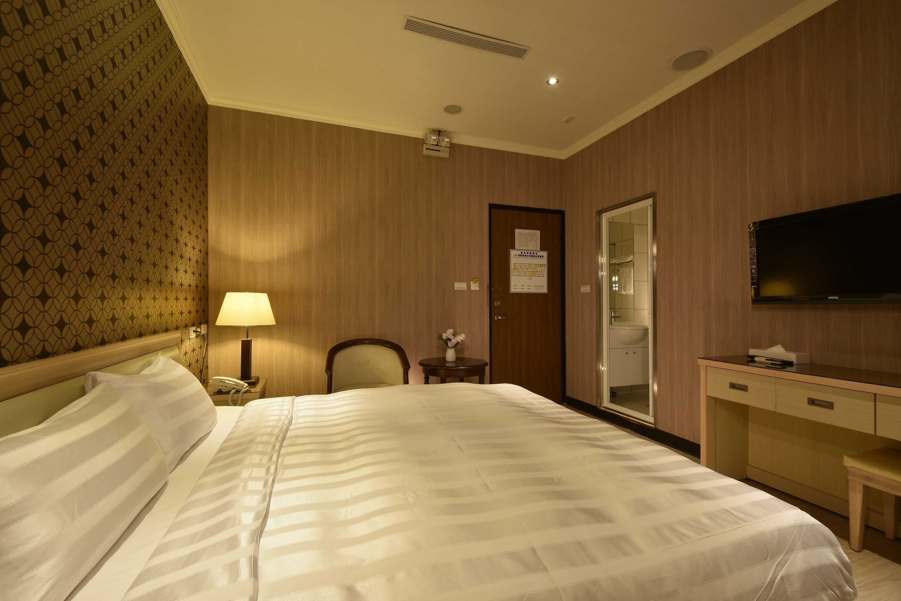 Gift card for Acasa Hotel Gift card for Acasa Hotel