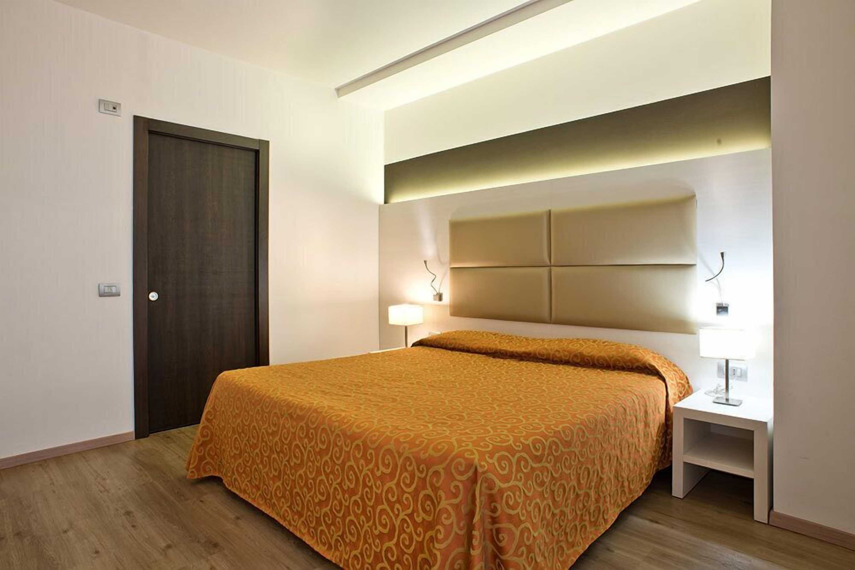 Gift card for Hotel Bareta Gift card for Hotel Bareta