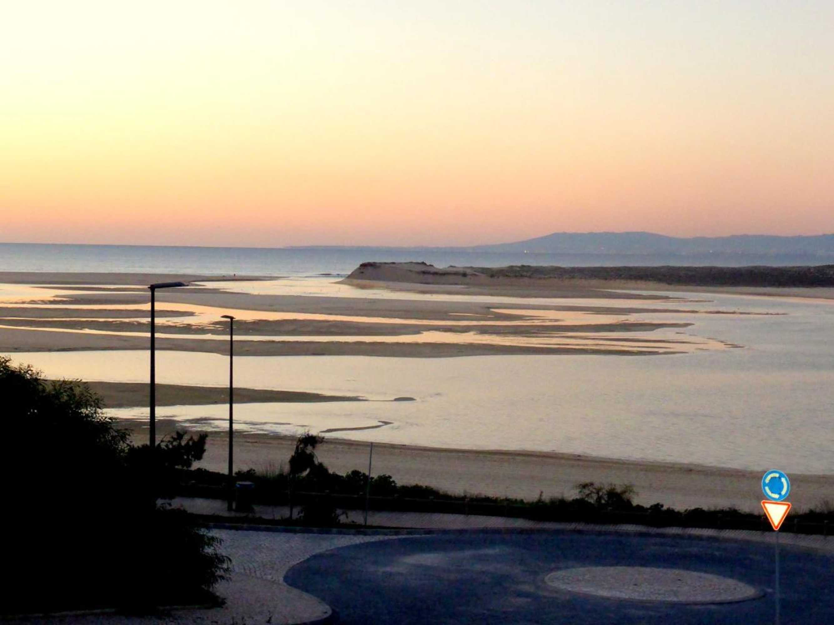 Gift card for Moradia no Meco