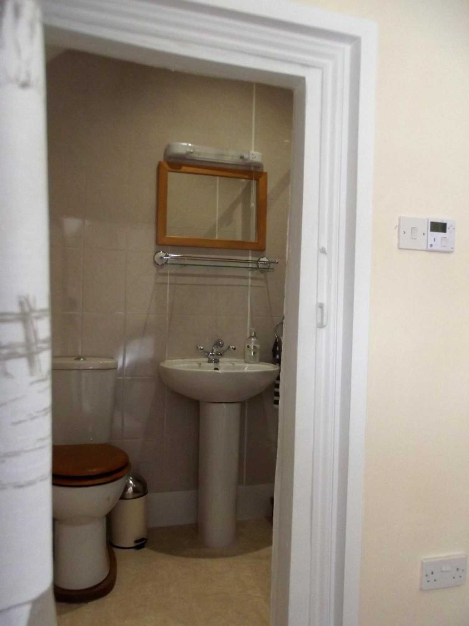 Gift card for Deepaller Farm