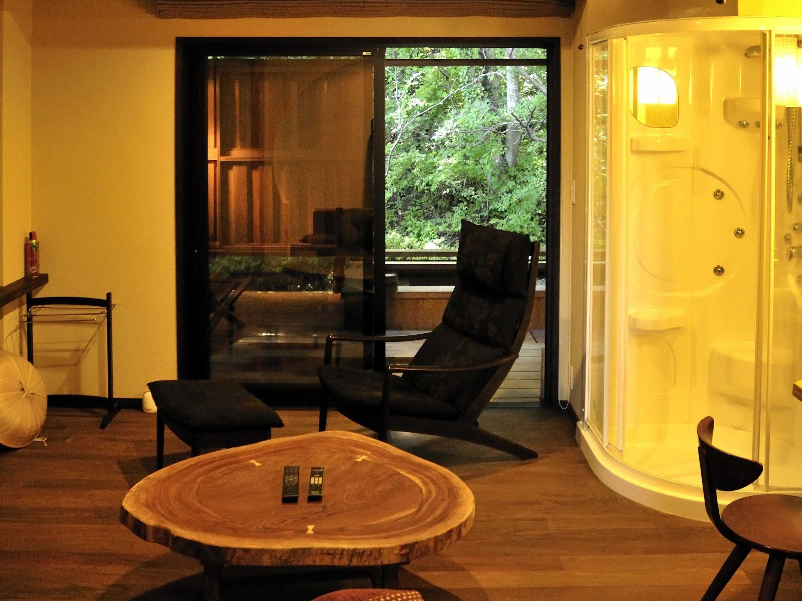 Gift card for Gora Hanaougi