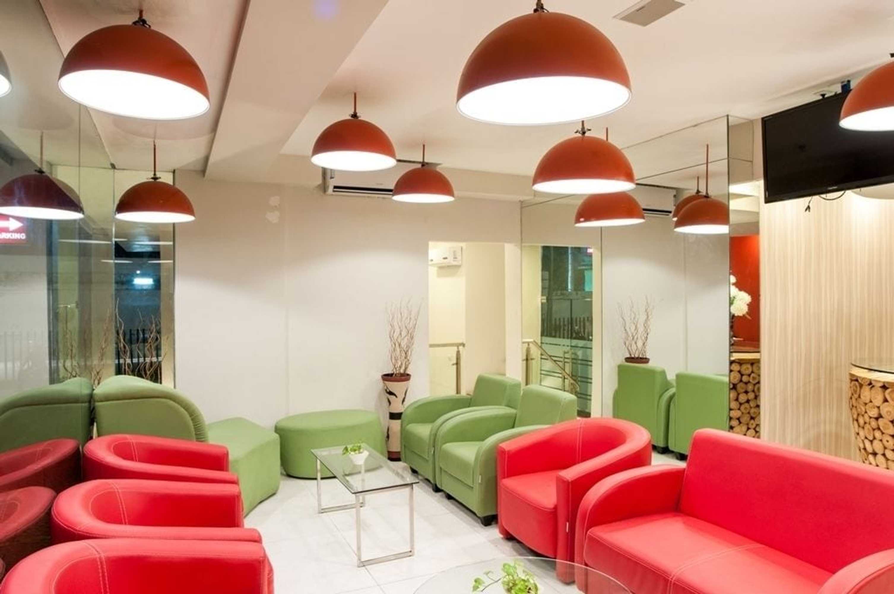 Gift card for @hom Hotel Kudus by Horison Group Gift card for @hom Hotel Kudus by Horison Group