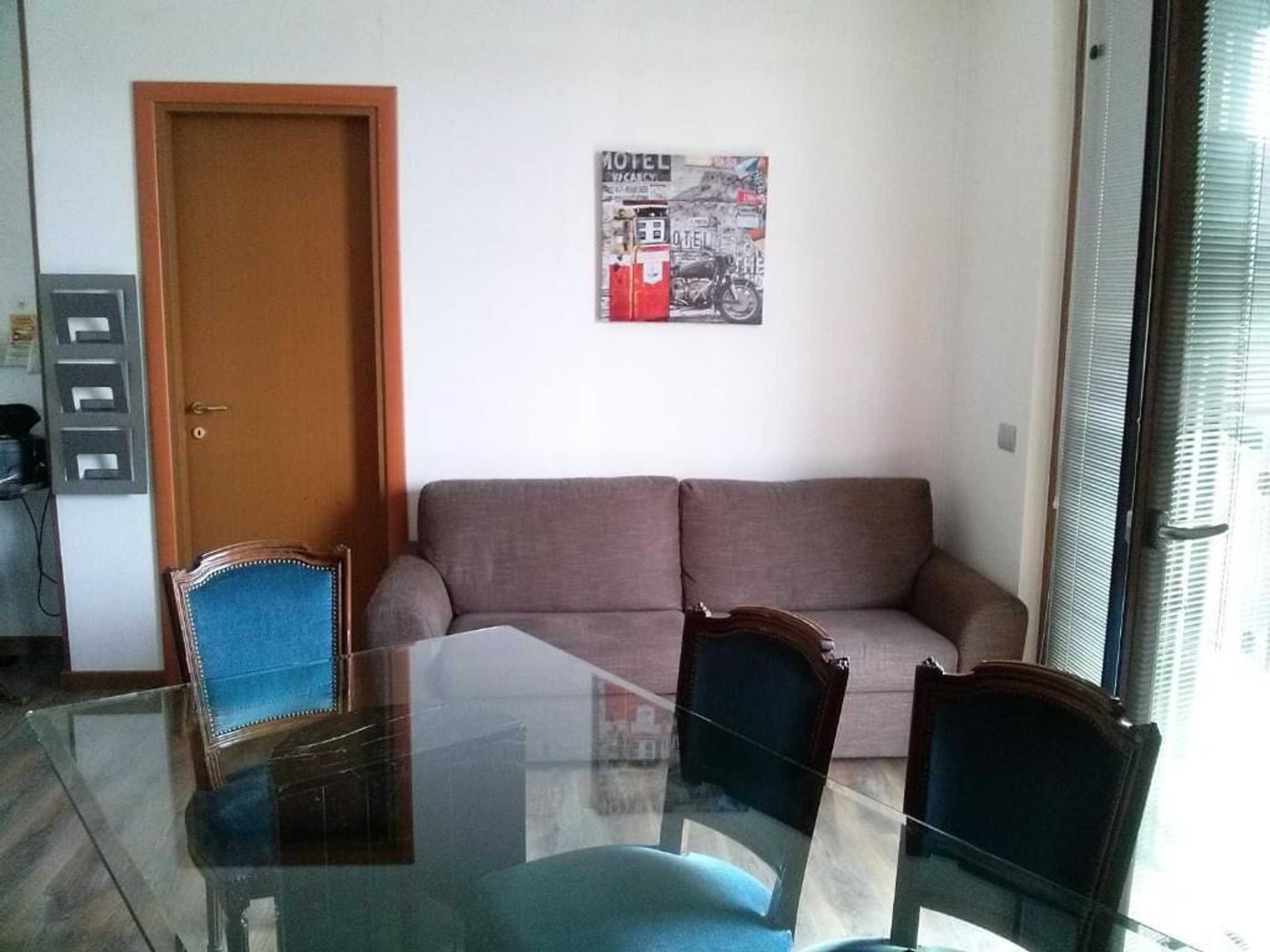 Gift card for Bgy Airport