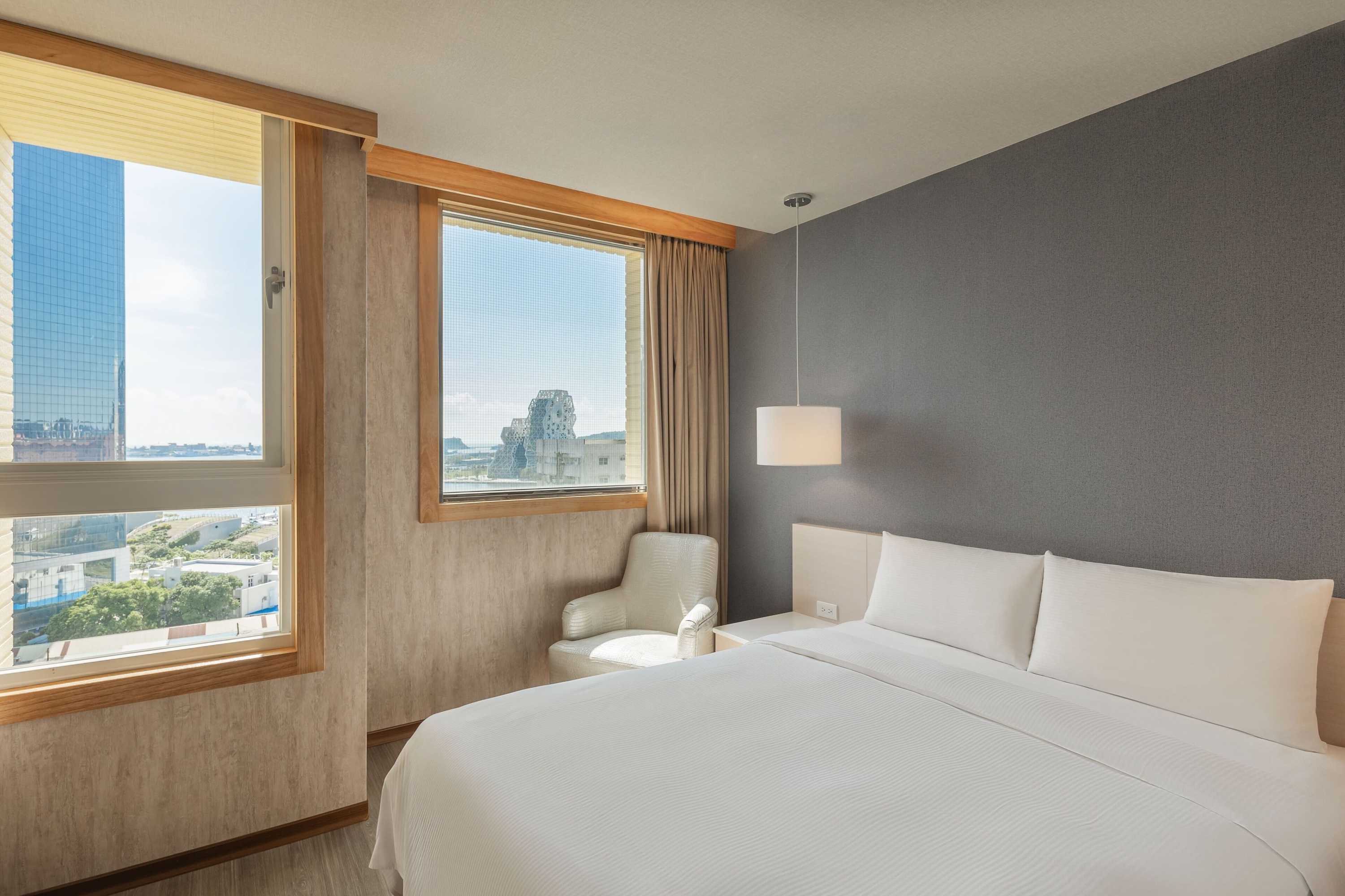 Gift card for Kindness Hotel Glory Pier Gift card for Kindness Hotel Glory Pier