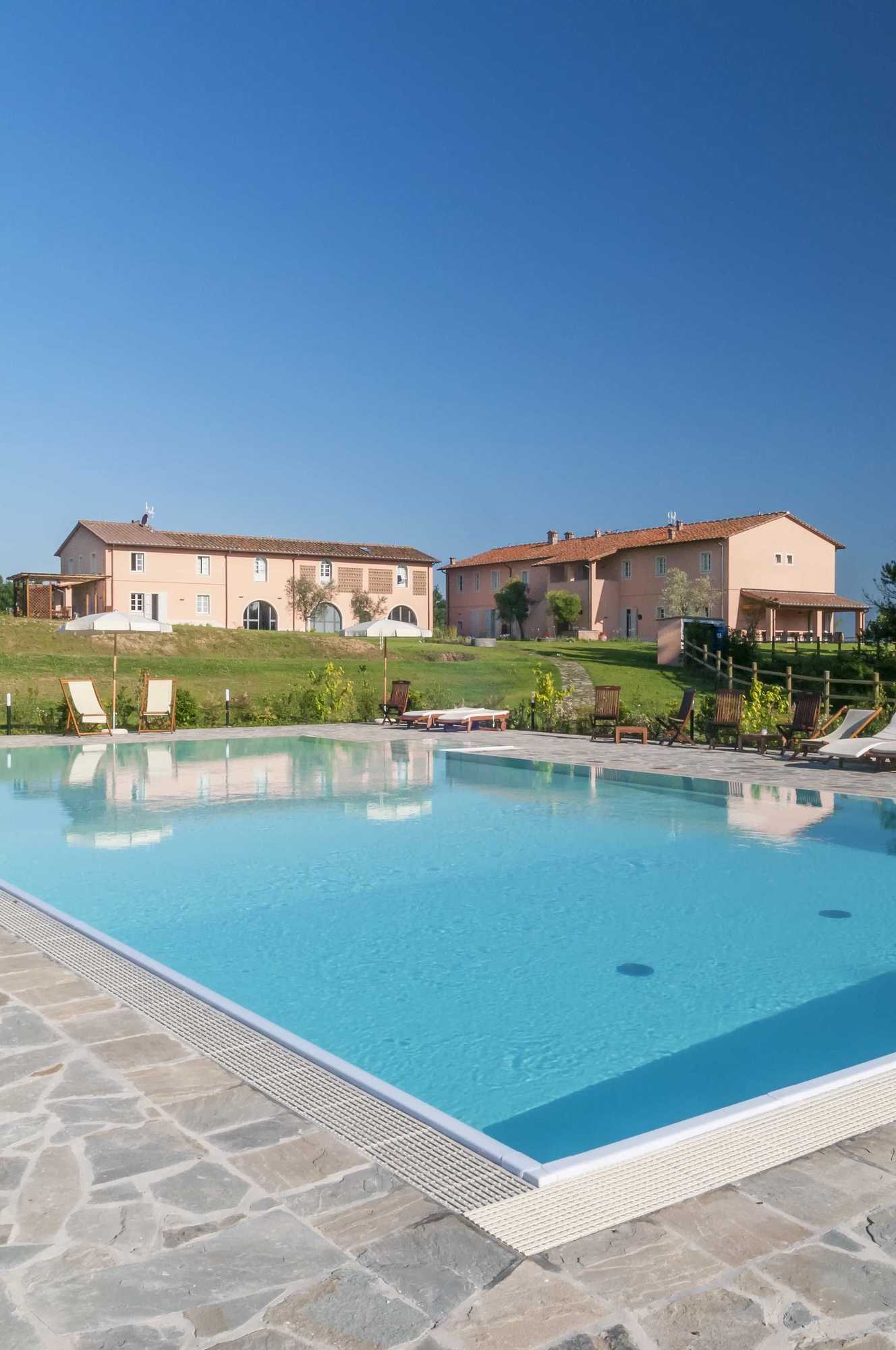 Gift card for Le Sodole Country Resort & Golf Gift card for Le Sodole Country Resort & Golf
