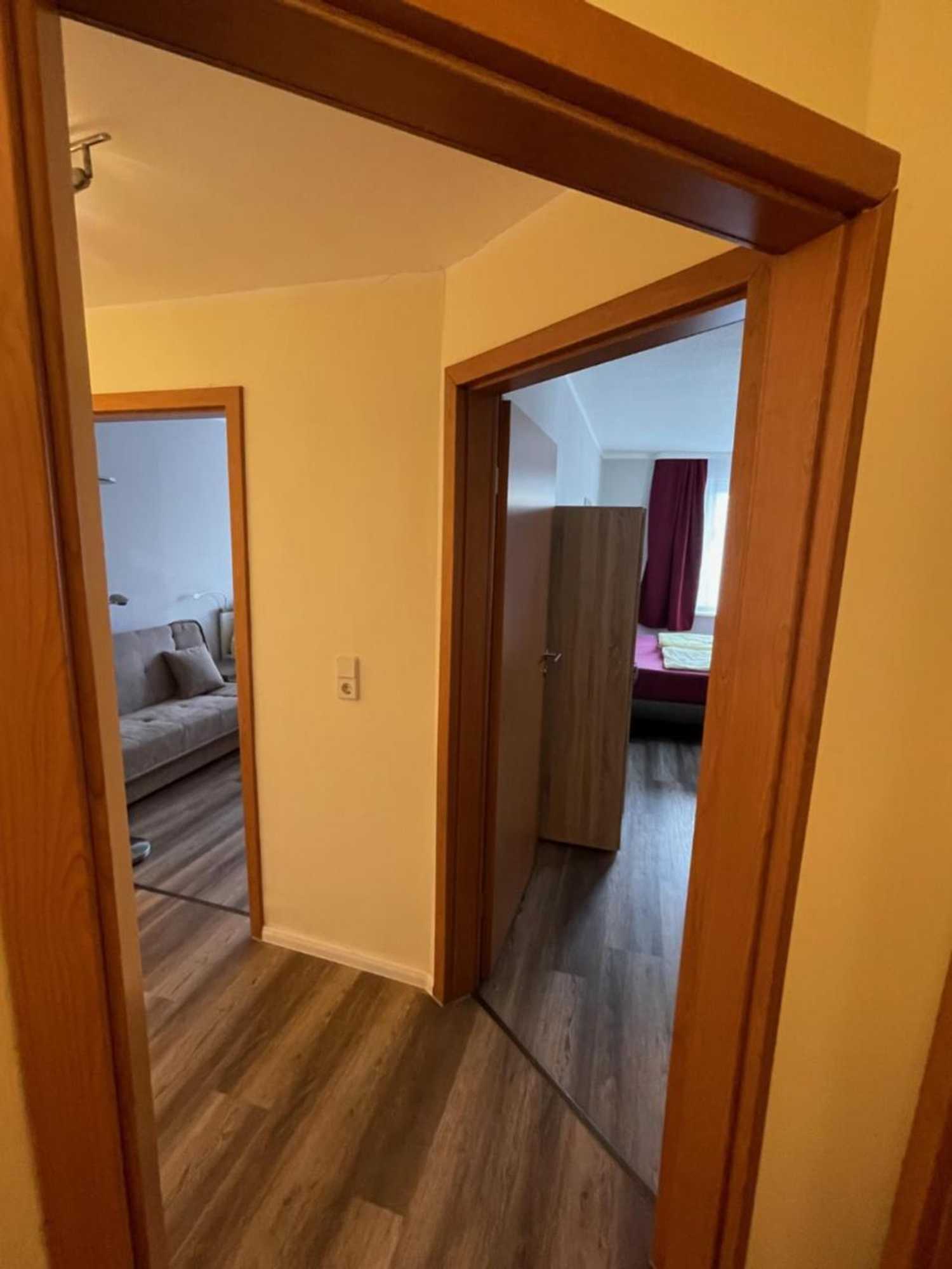 Gift card for Gasthof Alter Felsenkeller