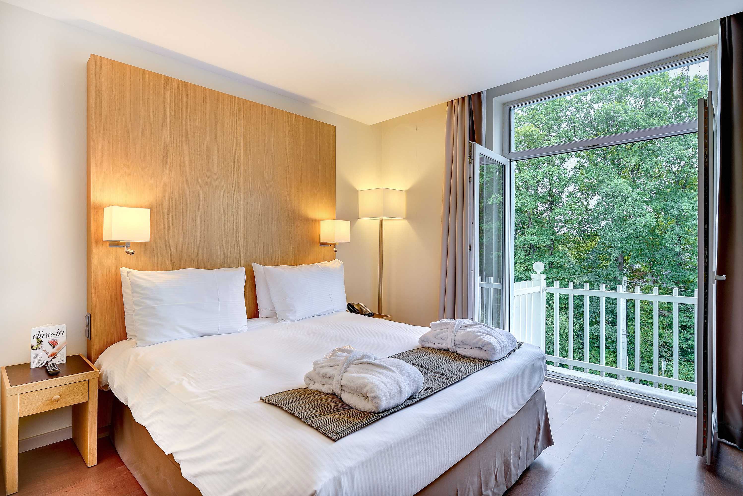 Gift card for Radisson Blu Balmoral Hotel, Spa Gift card for Radisson Blu Balmoral Hotel, Spa