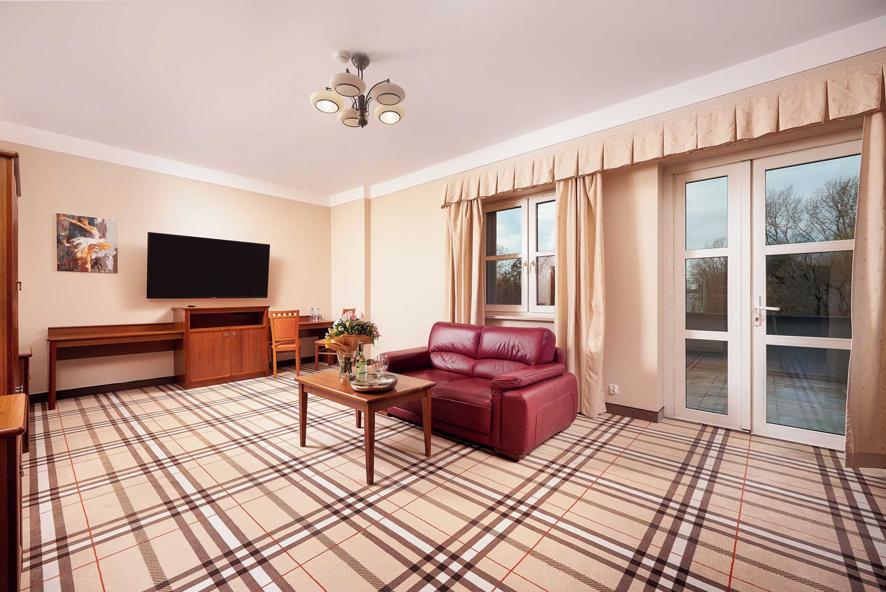 Gift card for Hotel Anton by Dns Gift card for Hotel Anton by Dns
