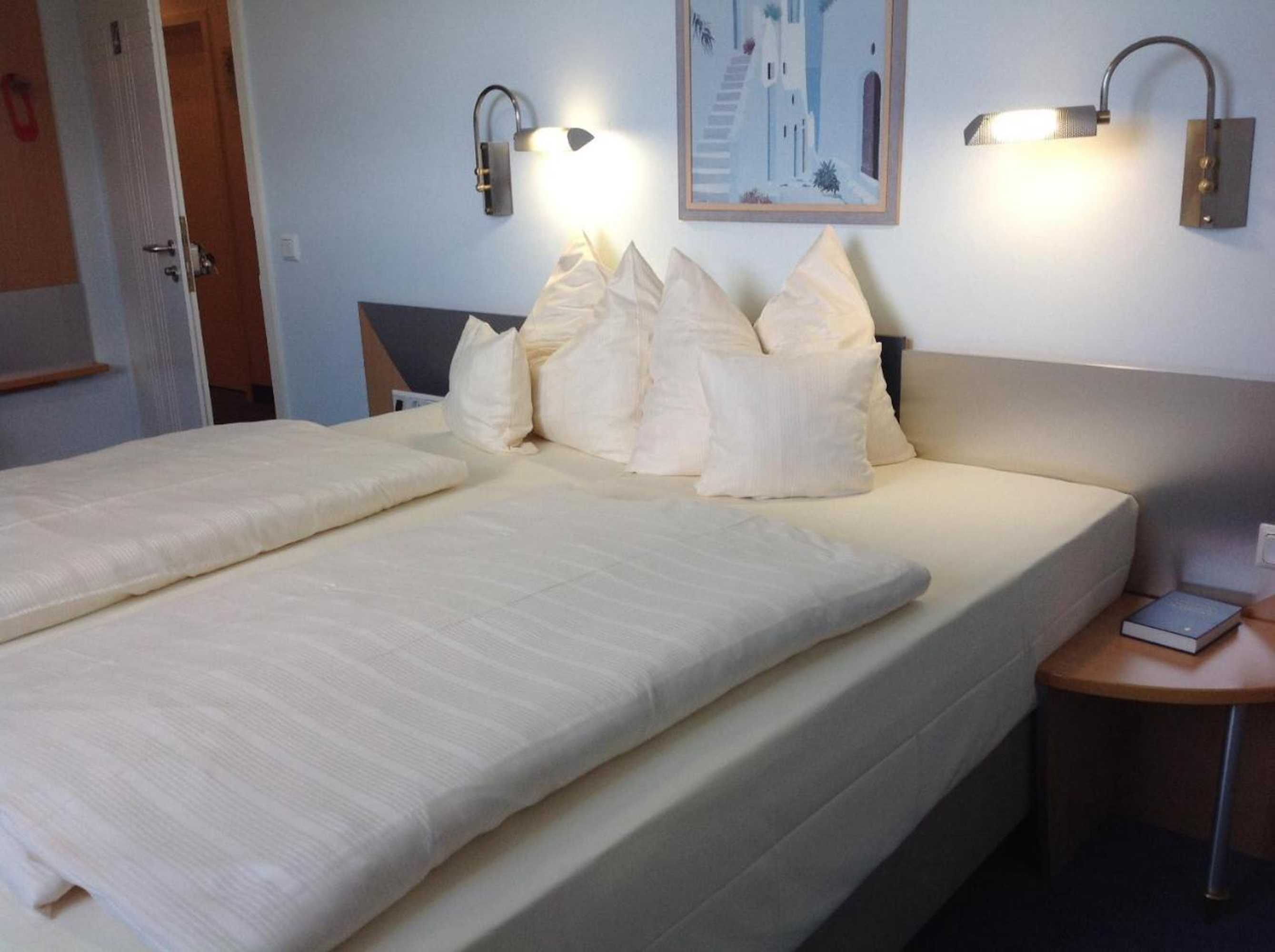 Gift card for Ressmann`s Residence