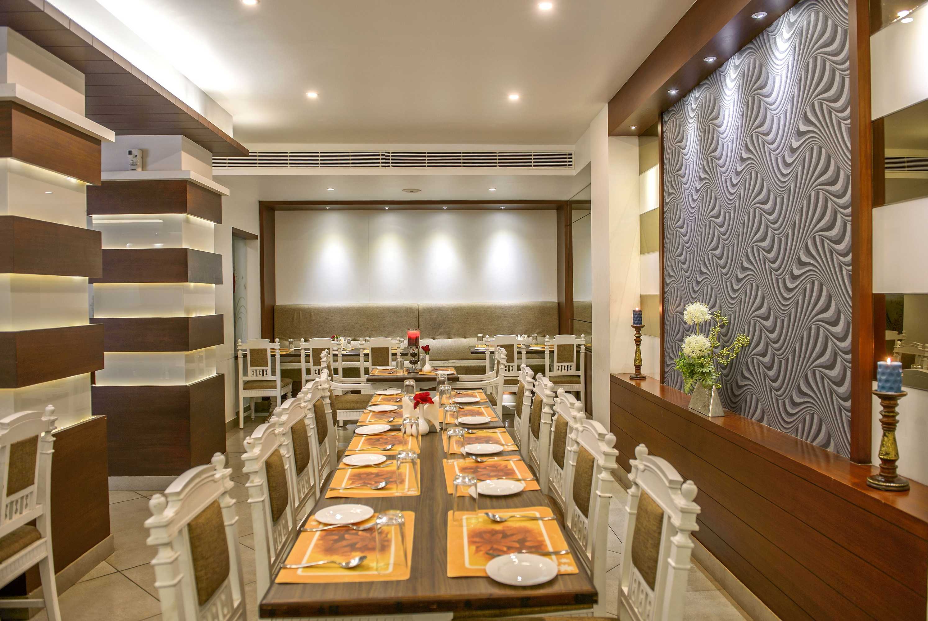 Gift card for Bhasuri Inn Guruvayoor Gift card for Bhasuri Inn Guruvayoor