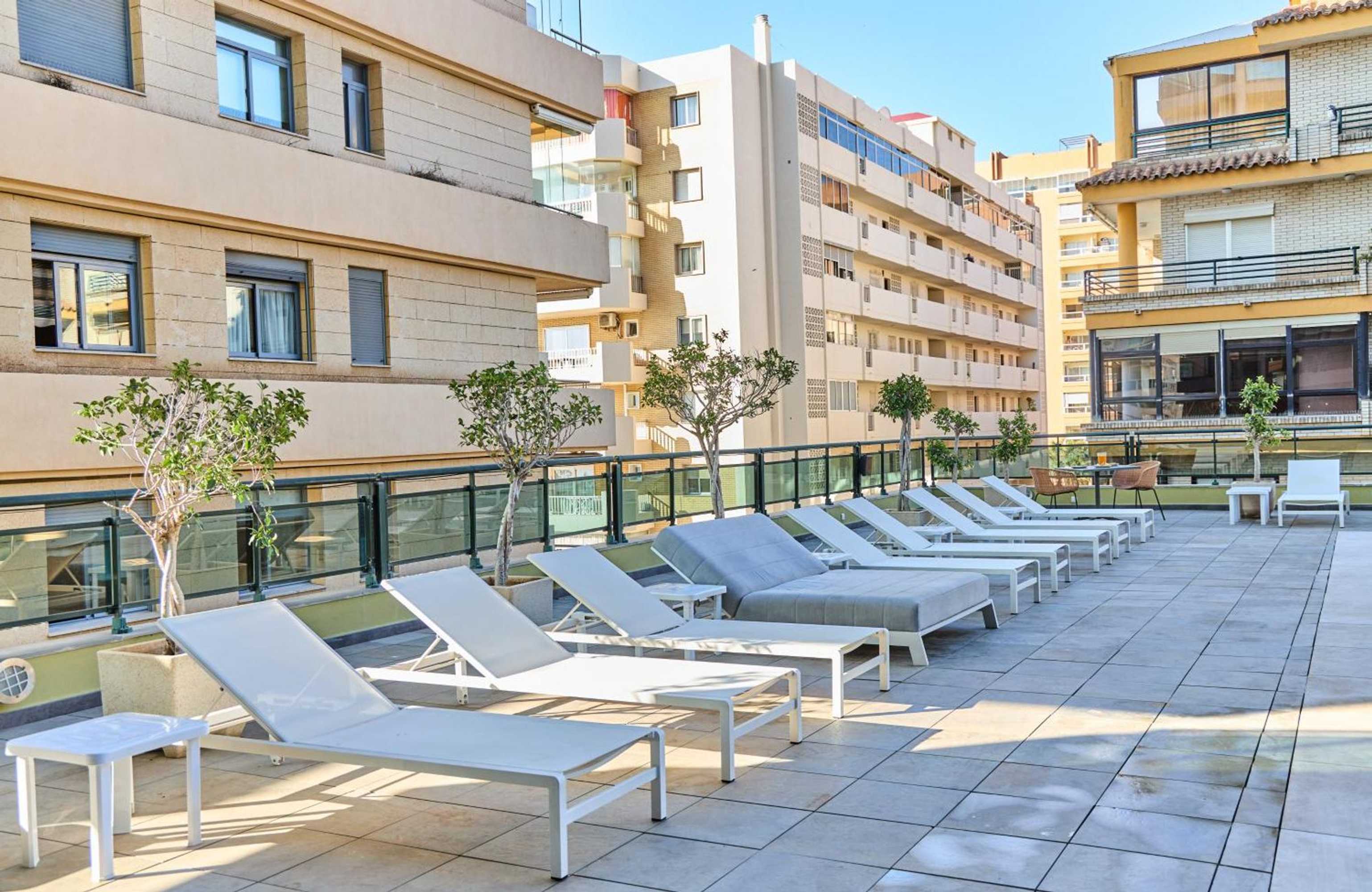 Gift card for Leonardo Hotel Fuengirola Costa Del Sol Gift card for Leonardo Hotel Fuengirola Costa Del Sol