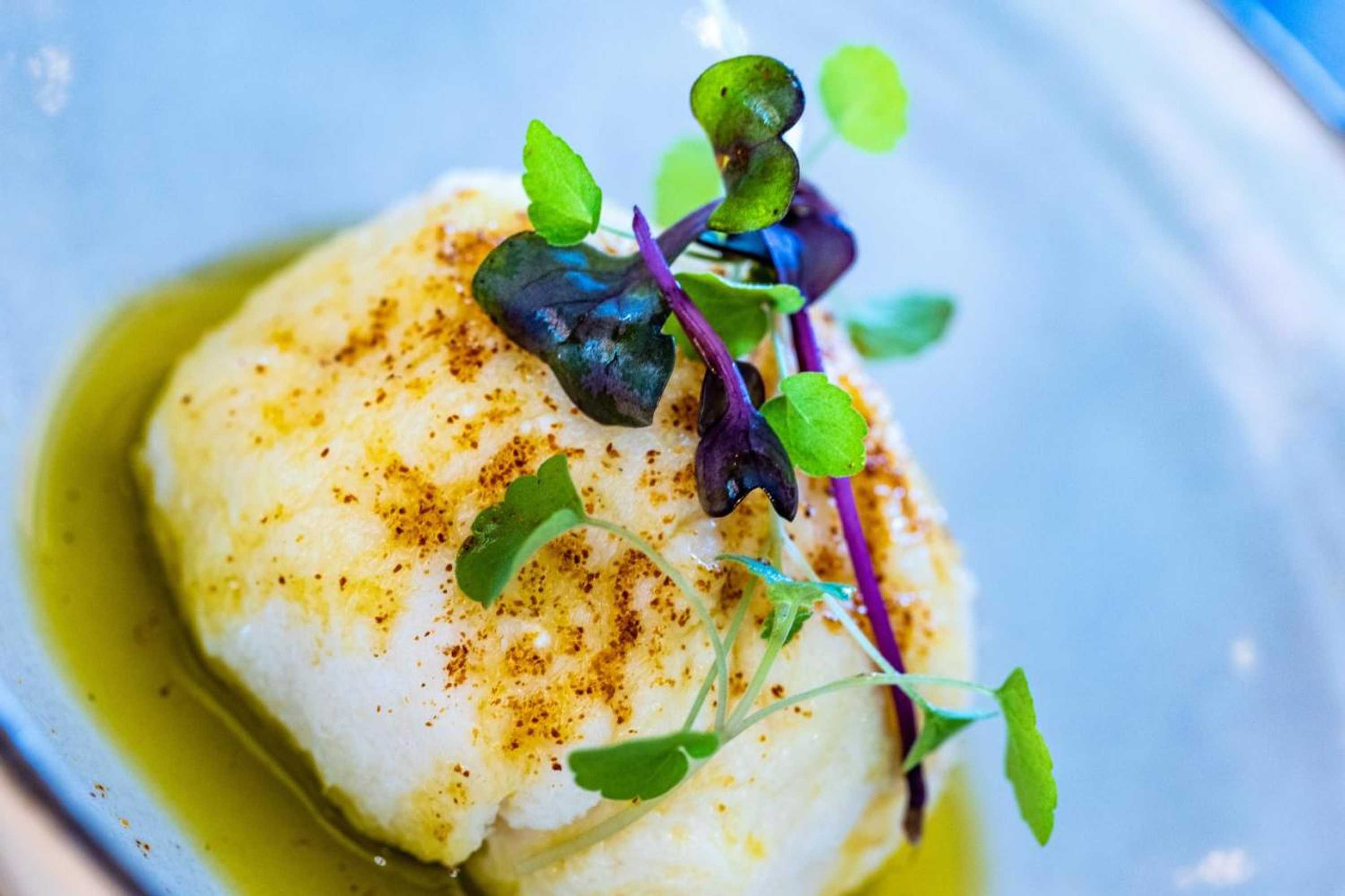 Gift card for La Villa Vicha, The Originals Relais