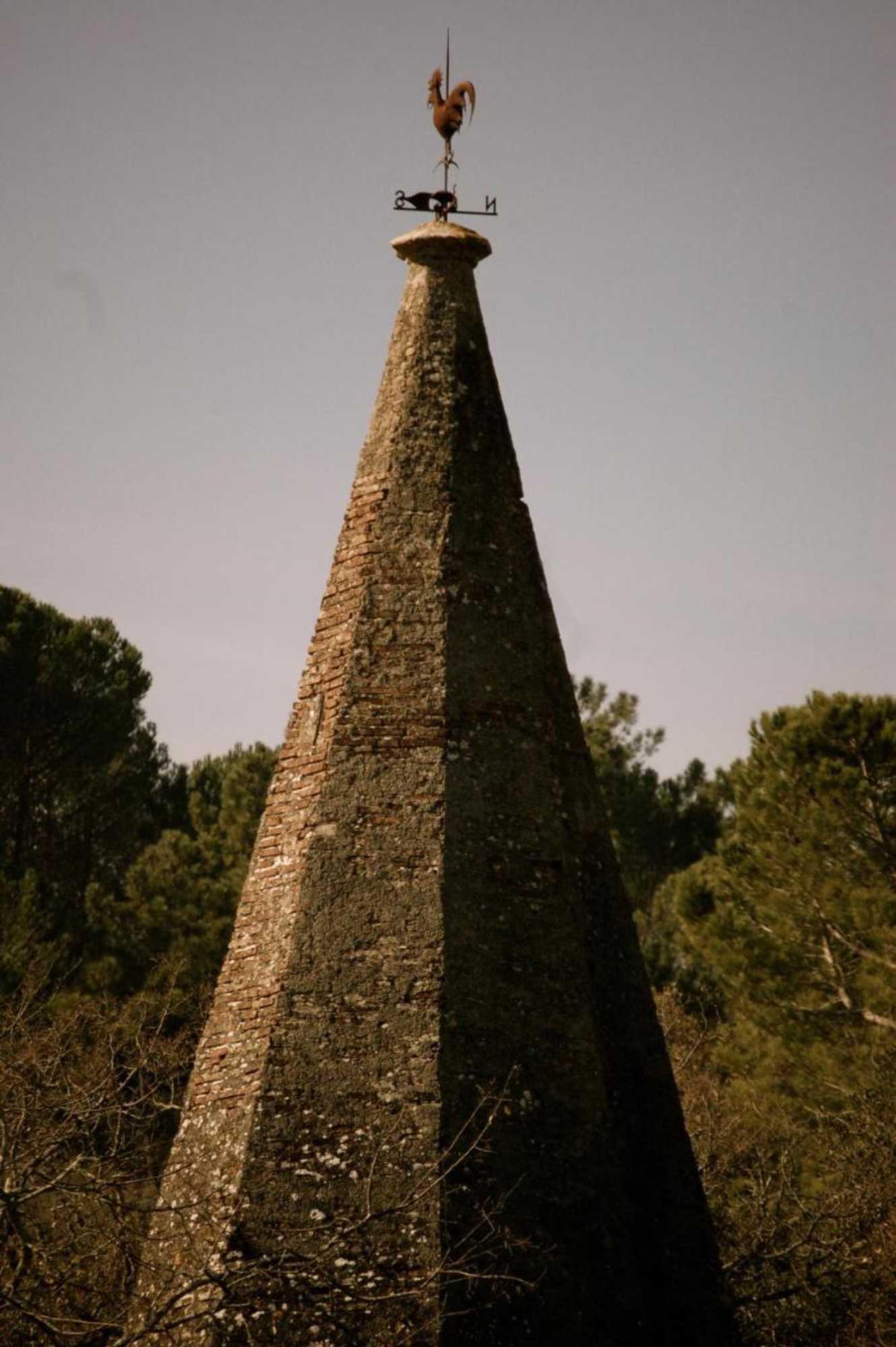 Gift card for Casa da Anunciada, Countryside Retreat