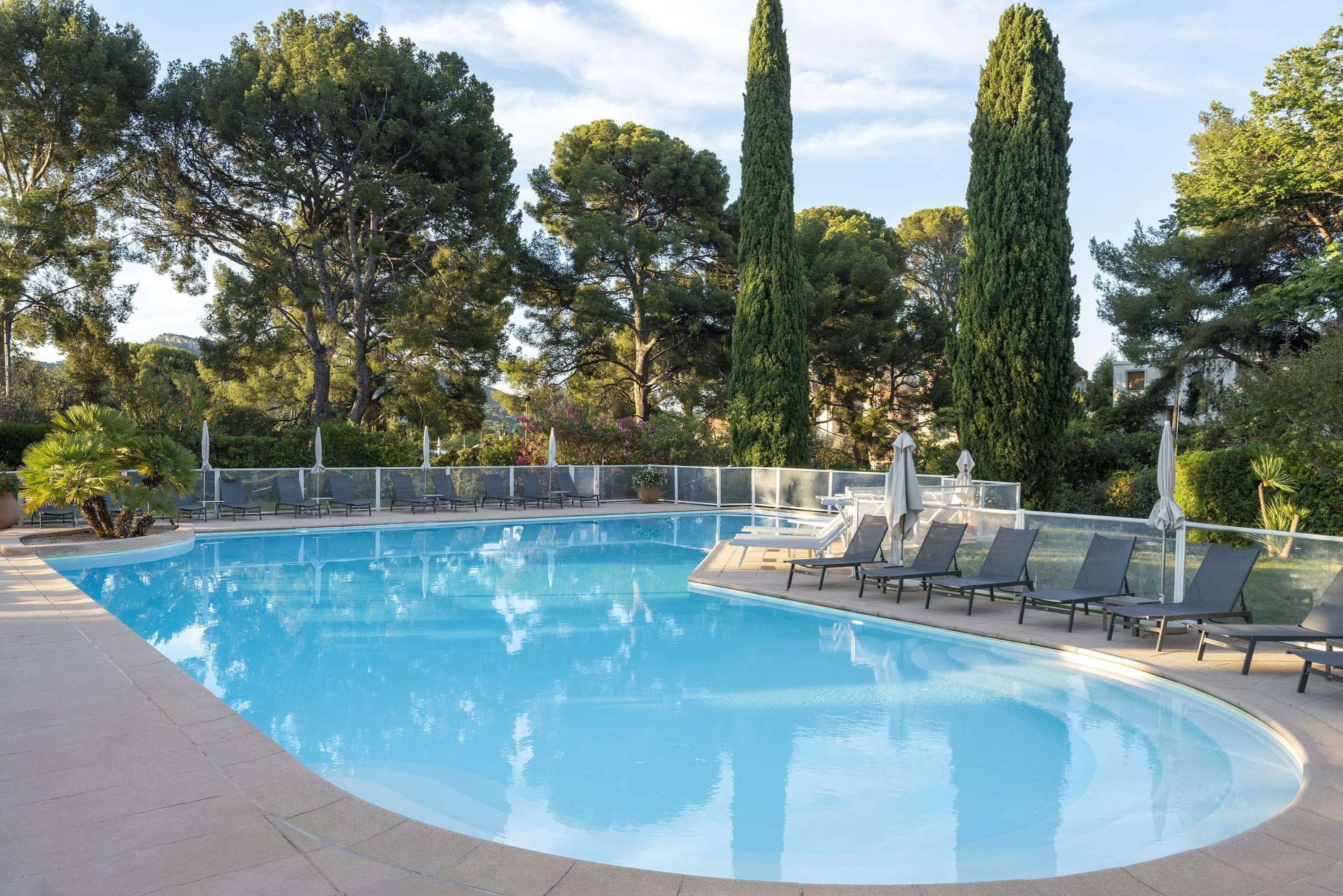 Gift card for Grand Hotel Des Lecques, BW Signature Collection Gift card for Grand Hotel Des Lecques, BW Signature Collection