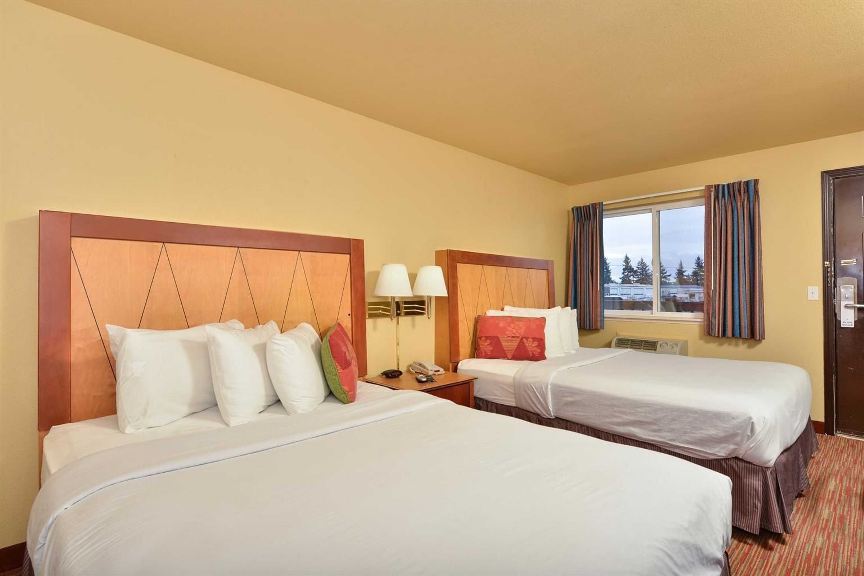 Gift card for Americas Best Value Inn Lakewood Tacoma S Gift card for Americas Best Value Inn Lakewood Tacoma S